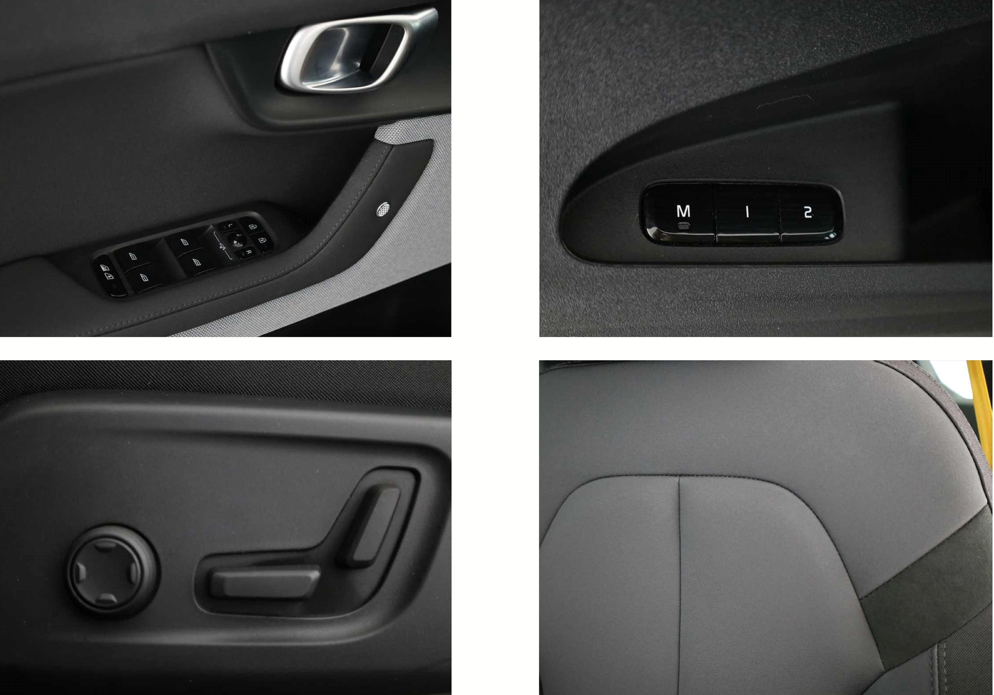 listing desktop thumbnail image 4