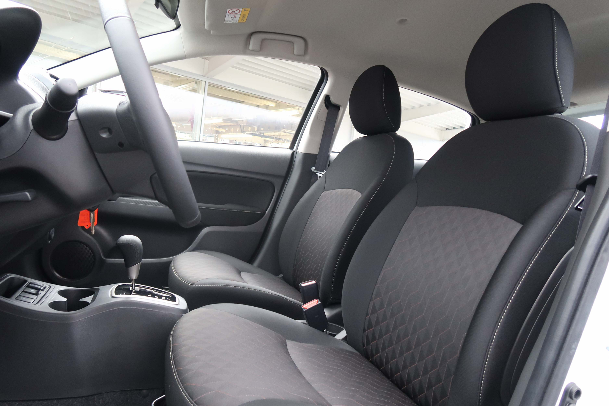 listing desktop thumbnail image 10