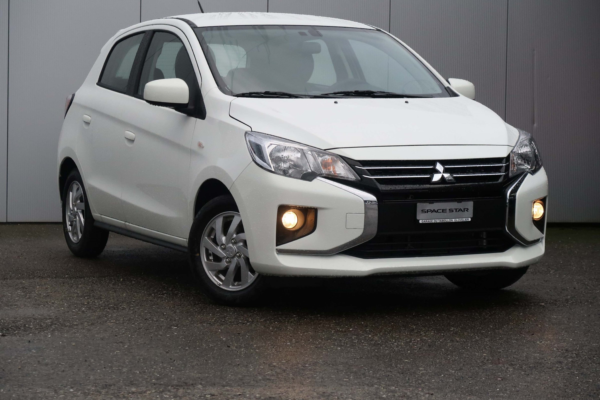 car-image-1
