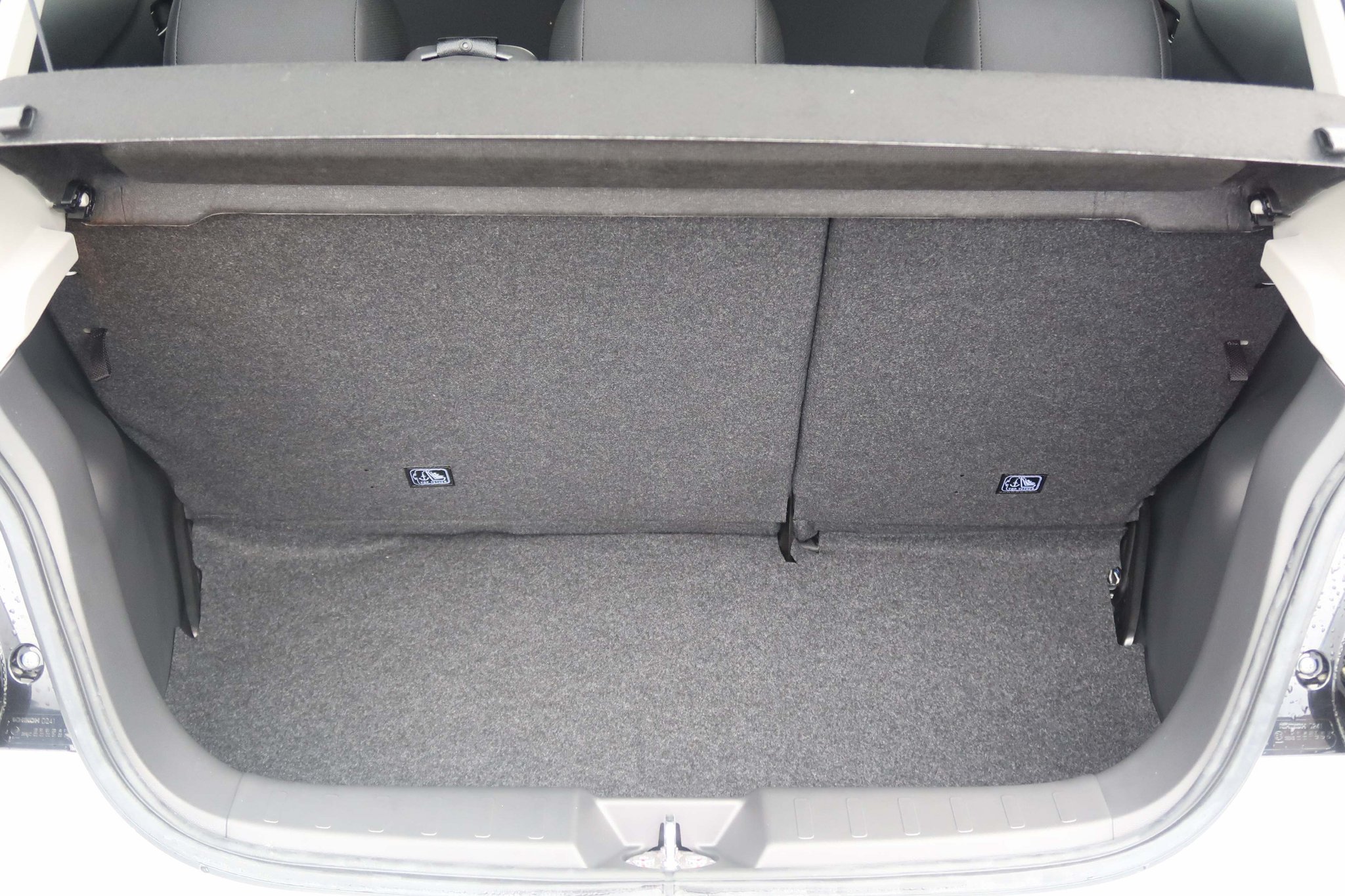 listing desktop thumbnail image 12