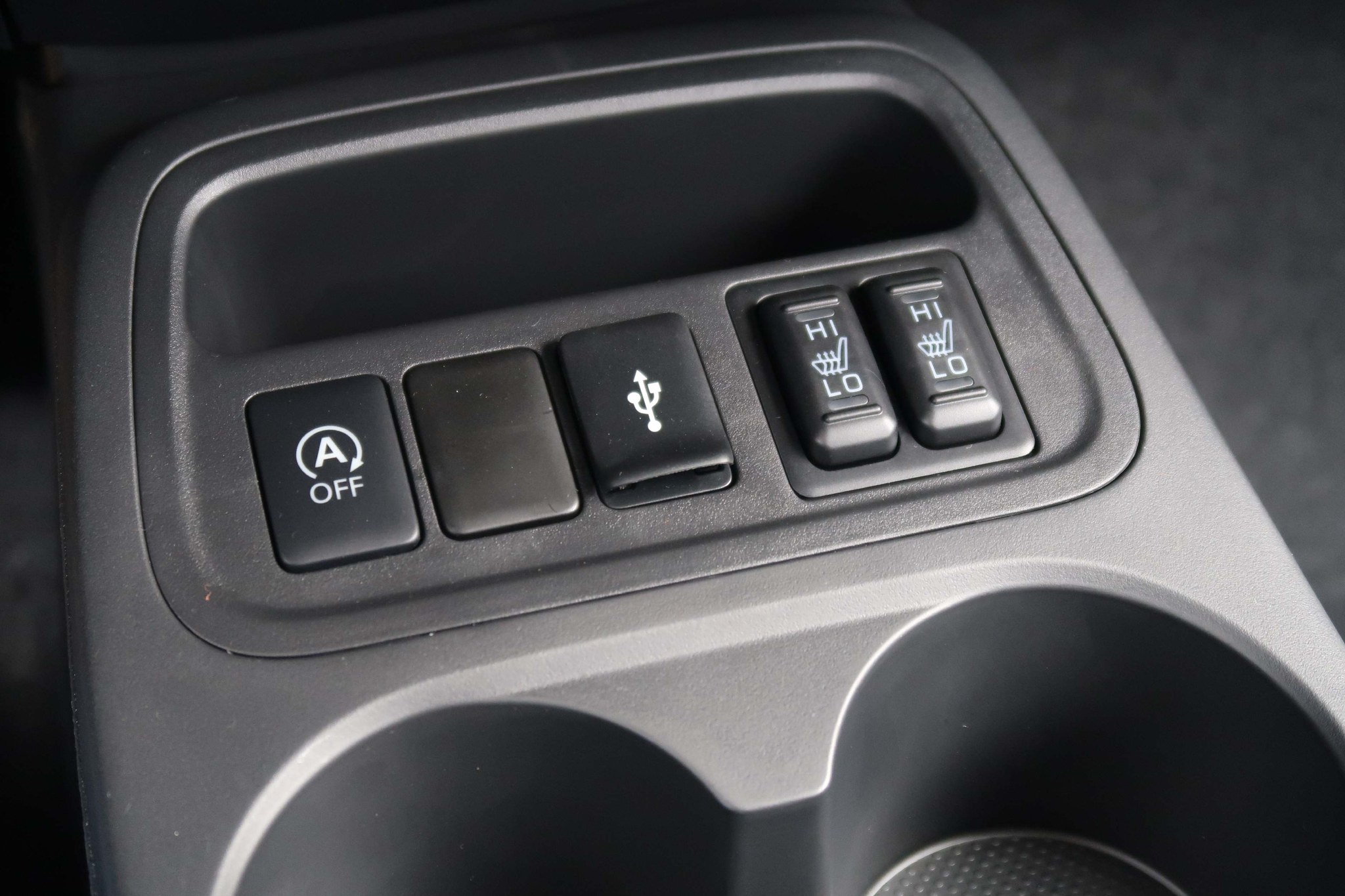 listing desktop thumbnail image 9