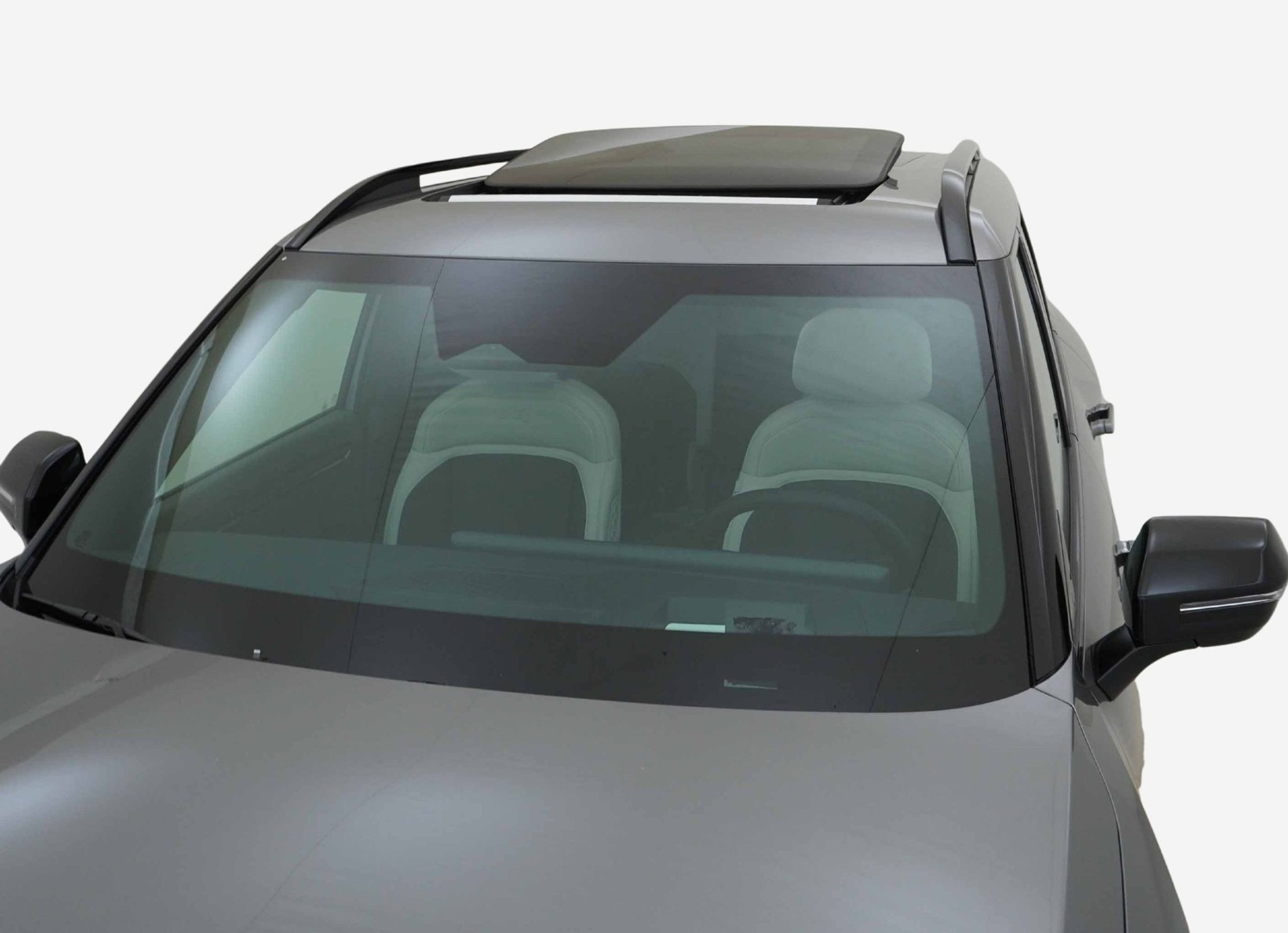 listing desktop thumbnail image 29