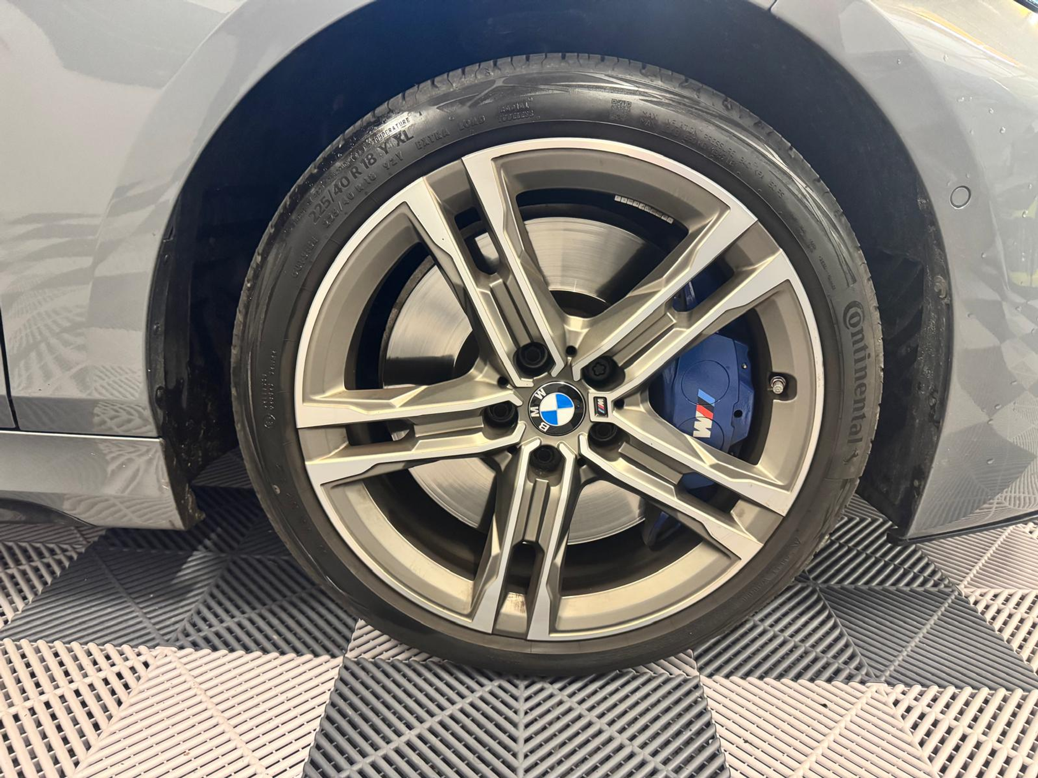 listing desktop thumbnail image 25