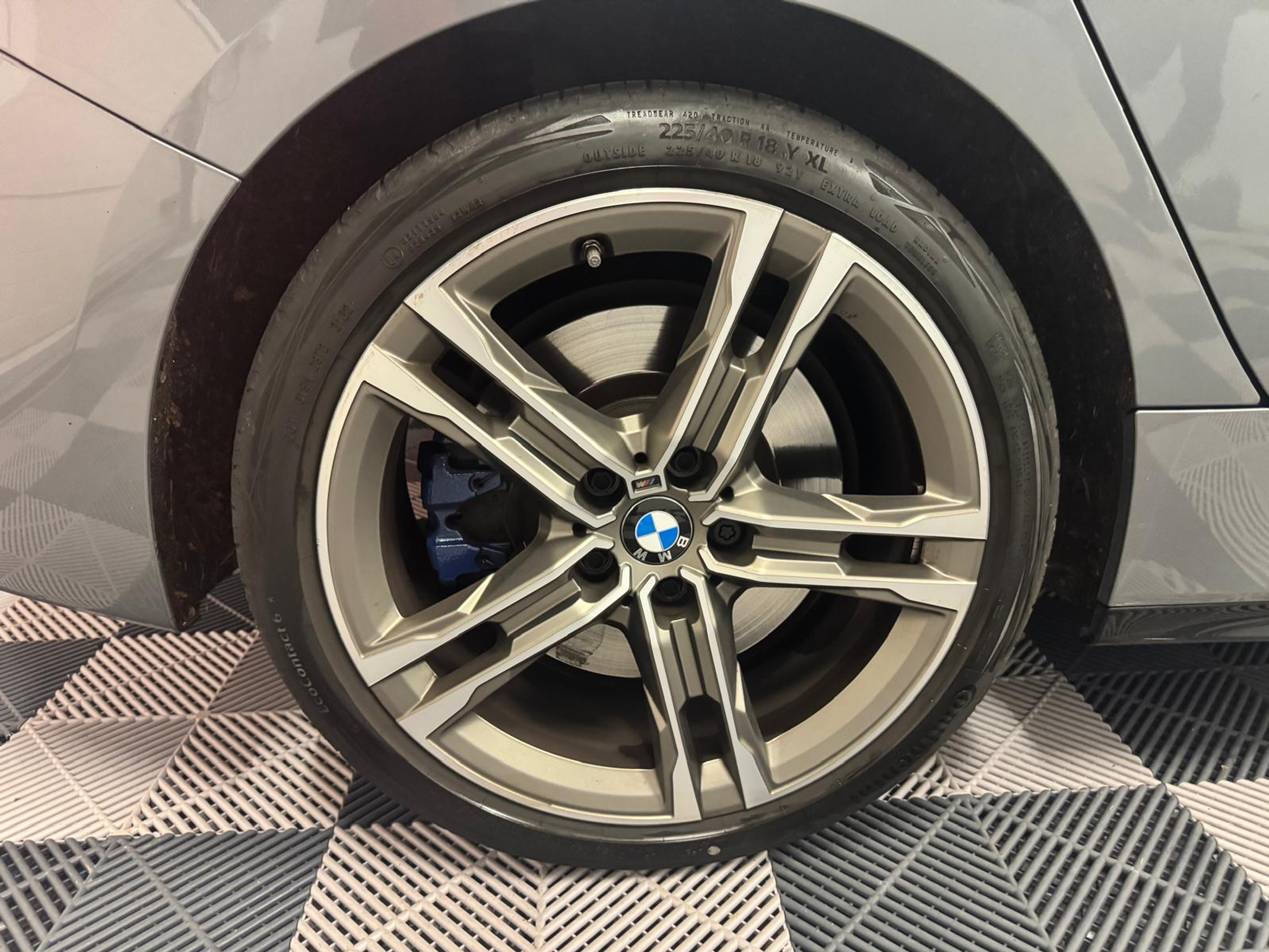 listing desktop thumbnail image 26