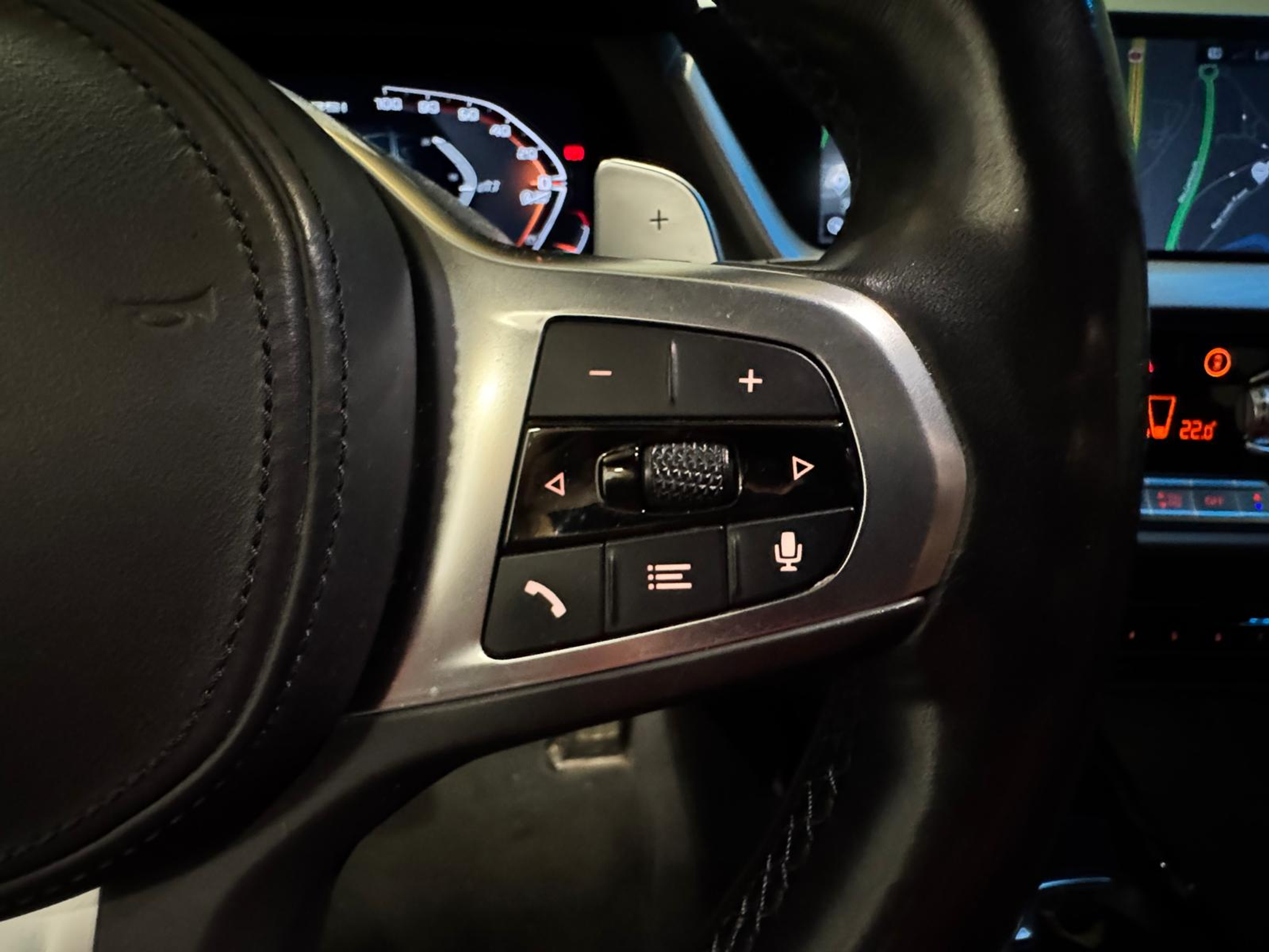 listing desktop thumbnail image 17