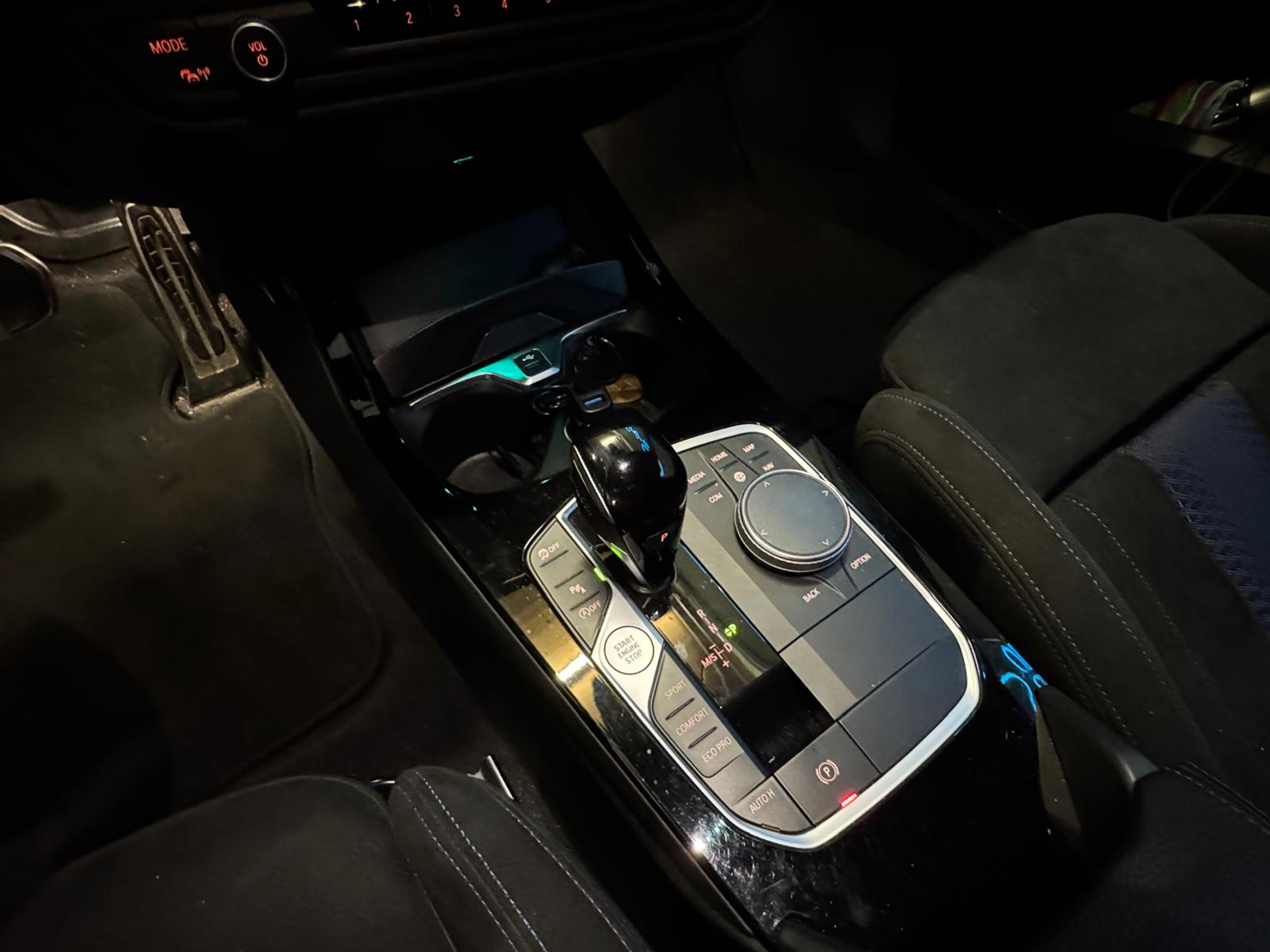 listing desktop thumbnail image 22