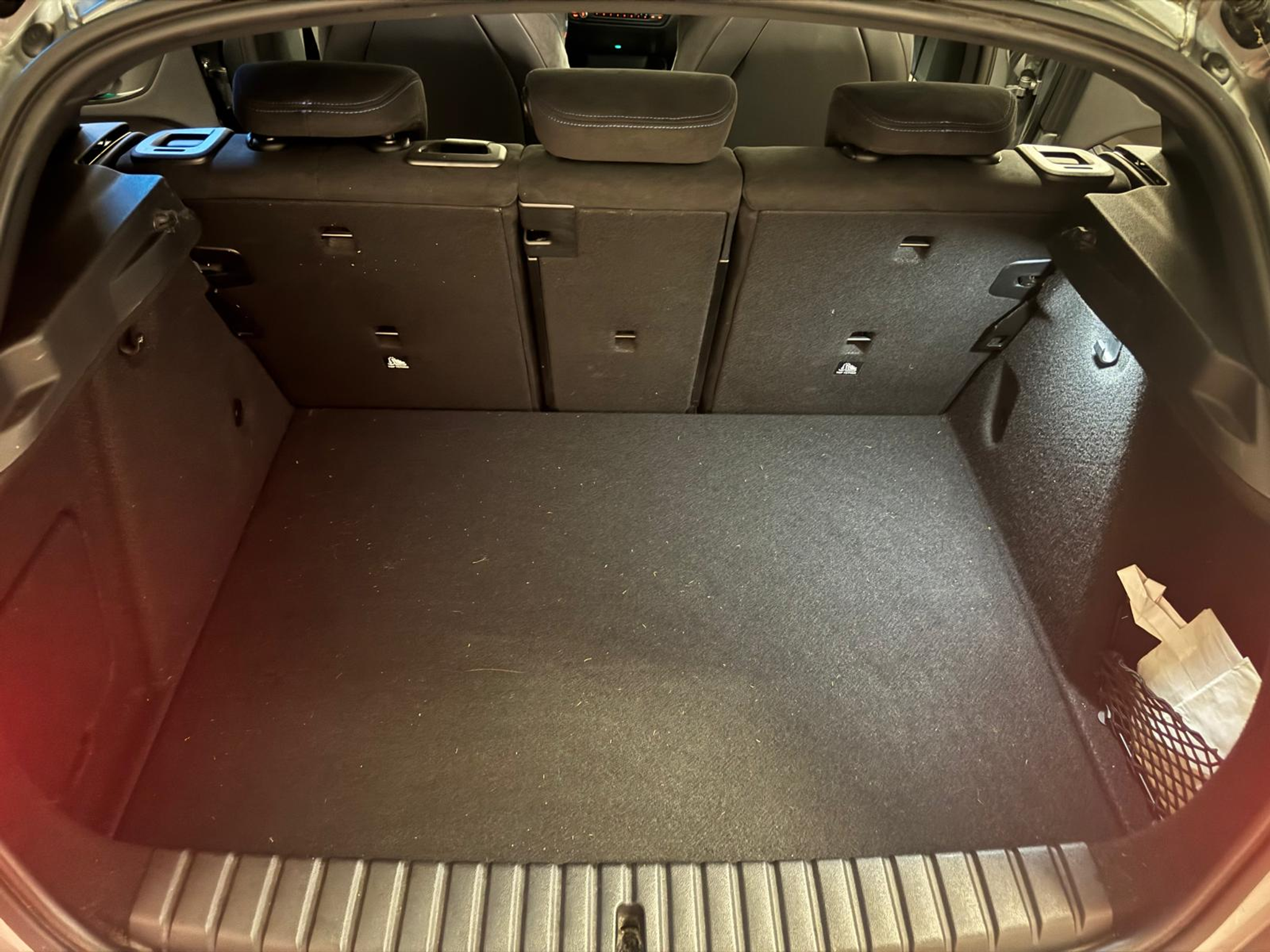 listing desktop thumbnail image 24