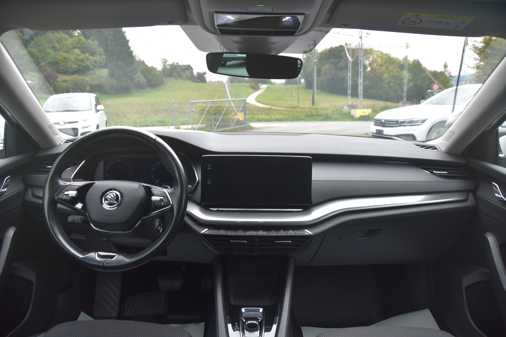 listing desktop thumbnail image 9