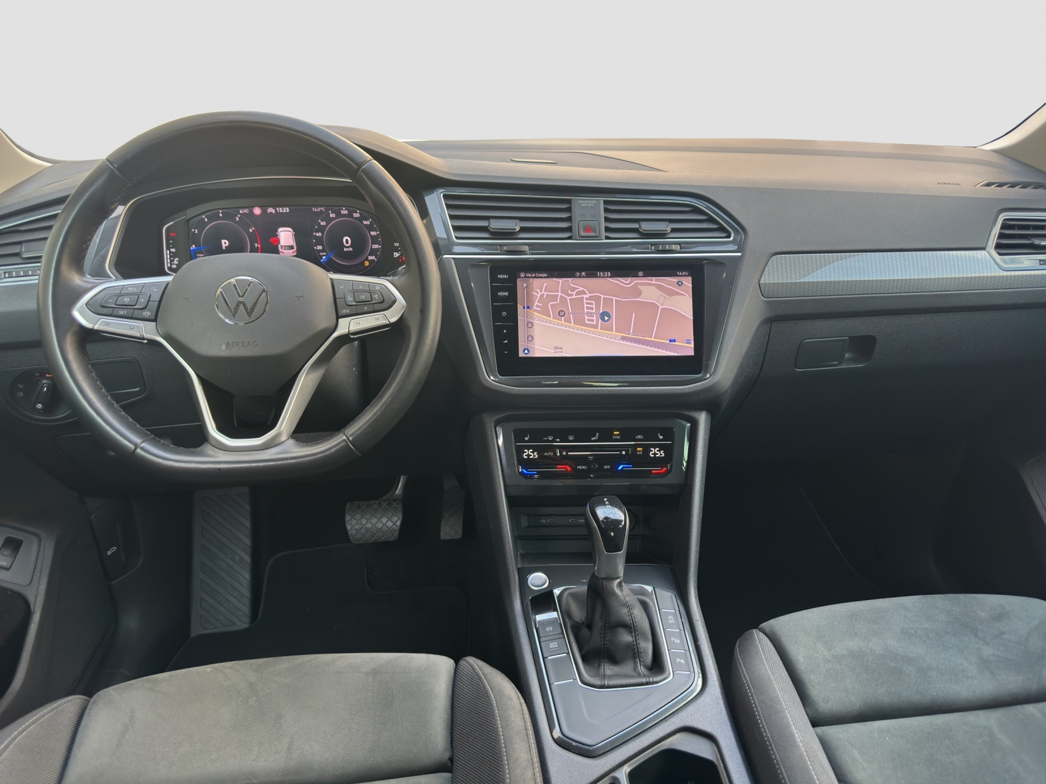 listing desktop thumbnail image 8