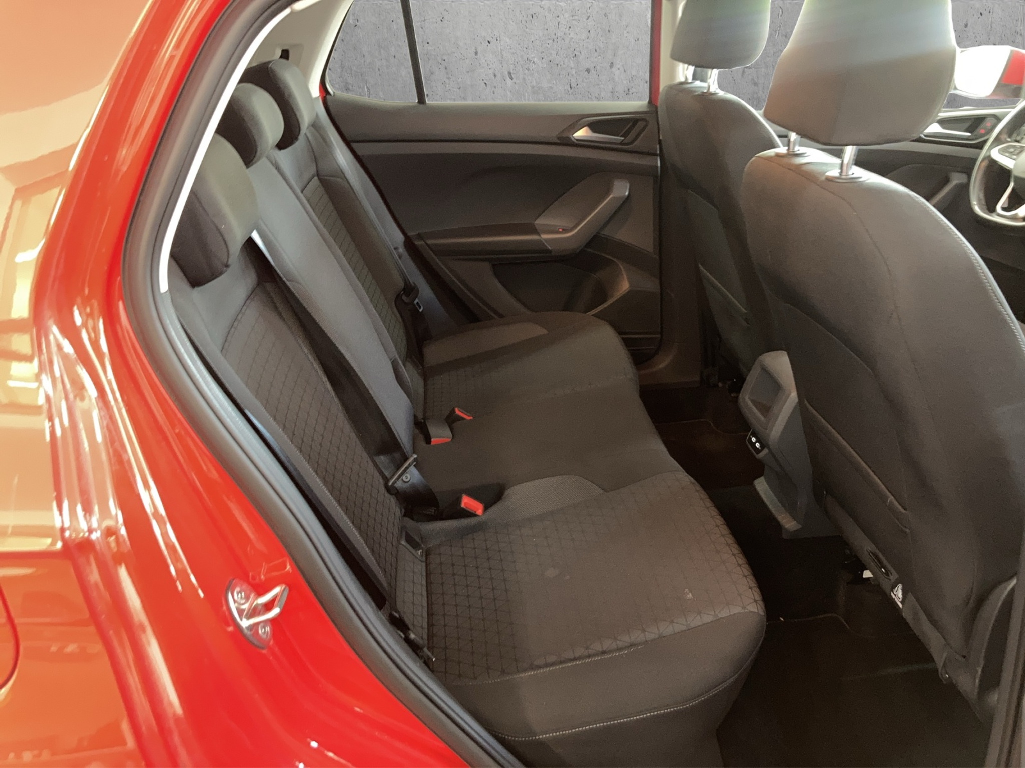 car-image-10