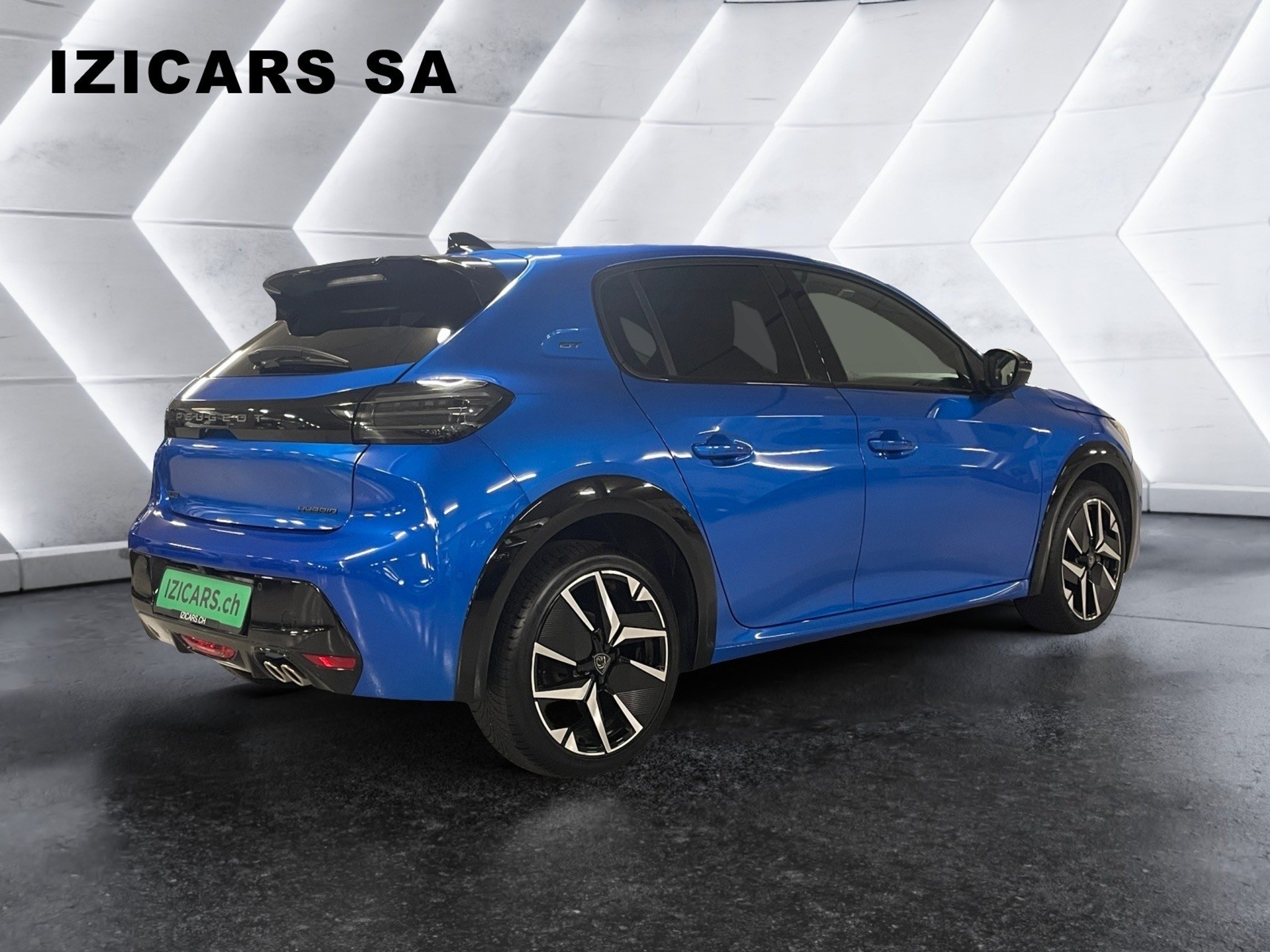 listing desktop thumbnail image 5