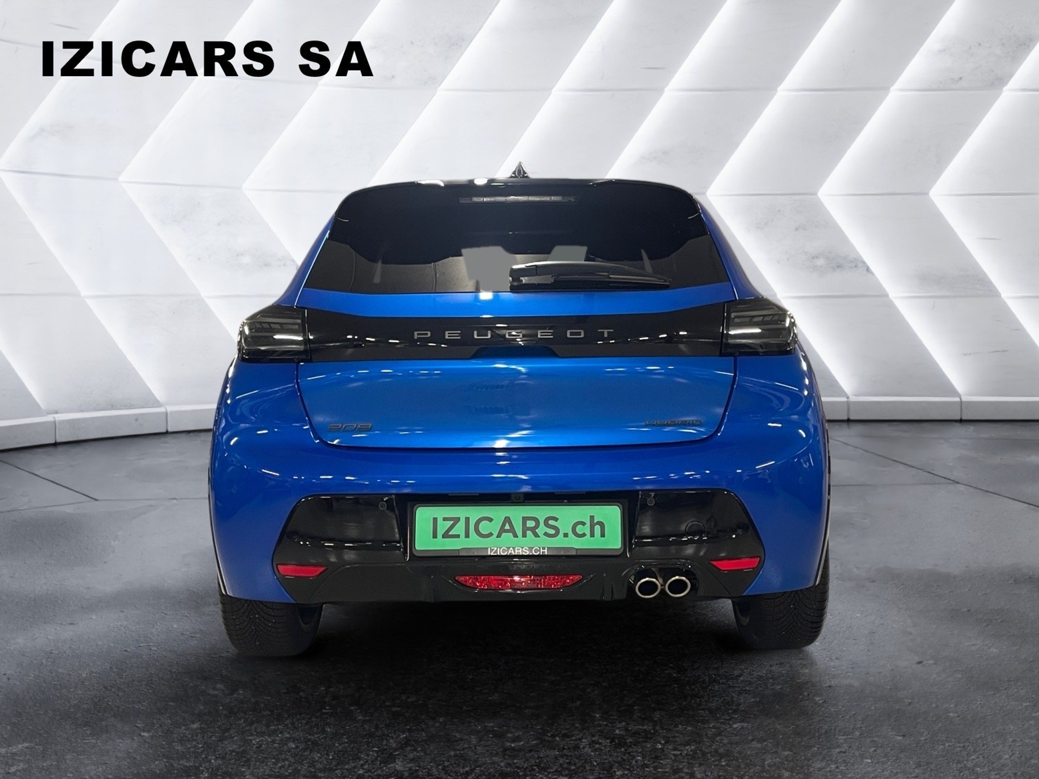 listing desktop thumbnail image 4