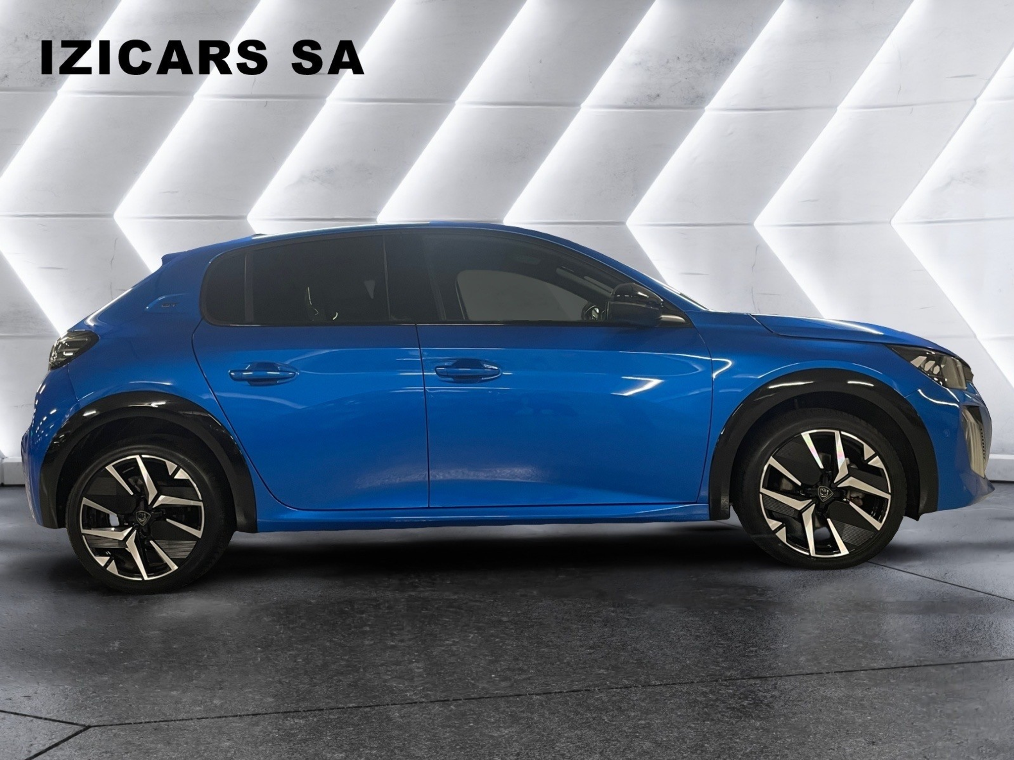 listing desktop thumbnail image 6