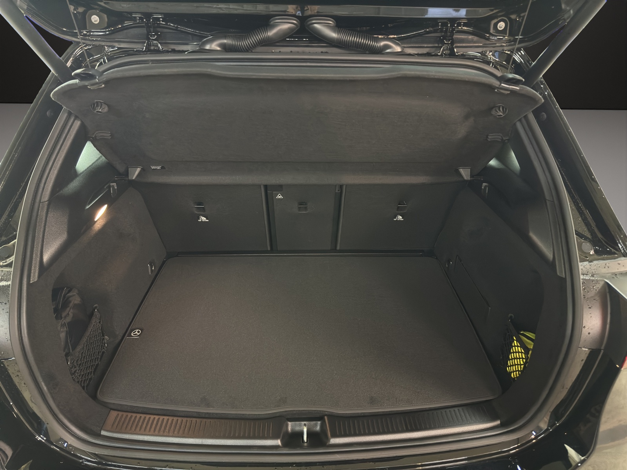 listing desktop thumbnail image 8