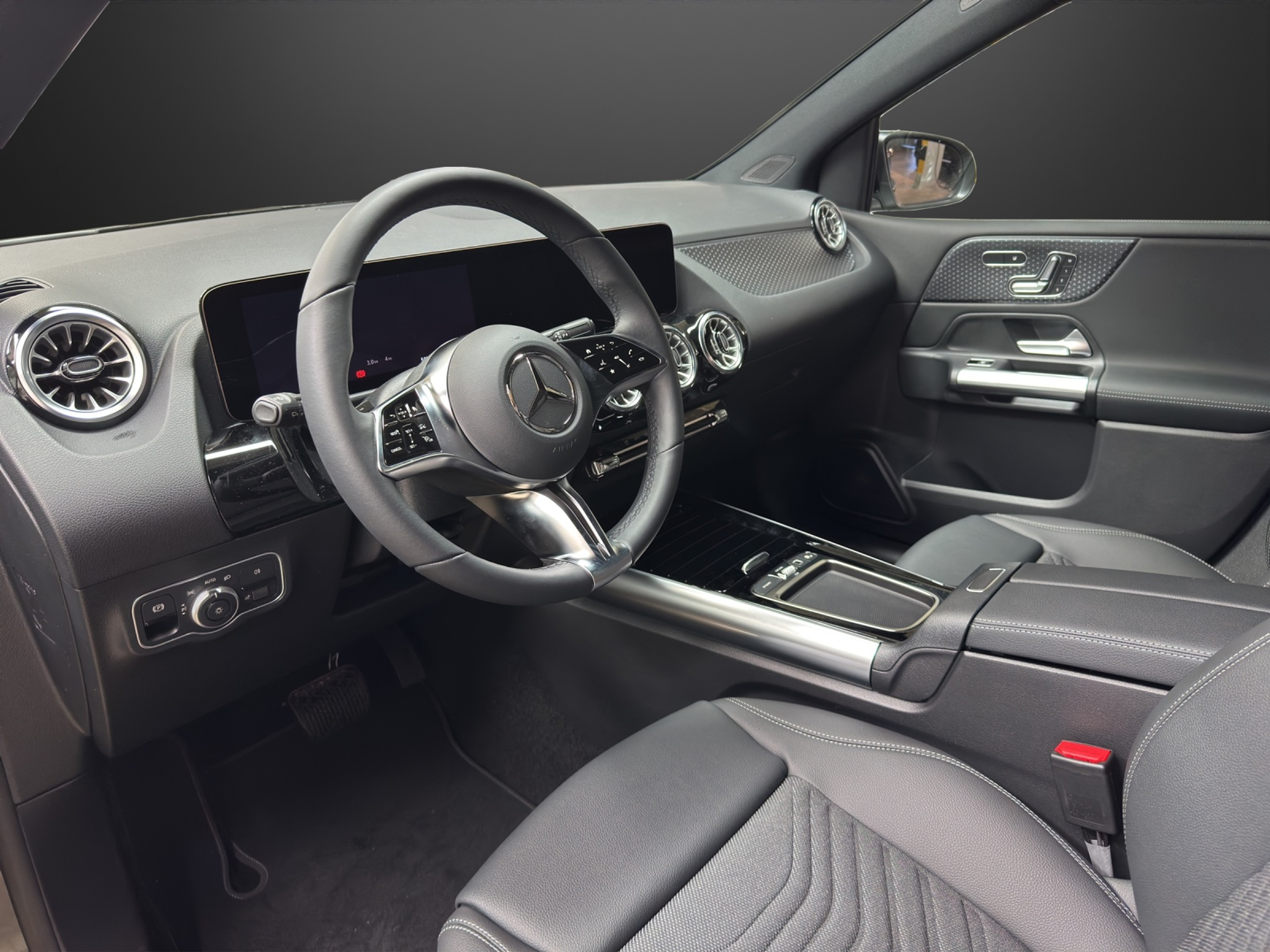 listing desktop thumbnail image 9