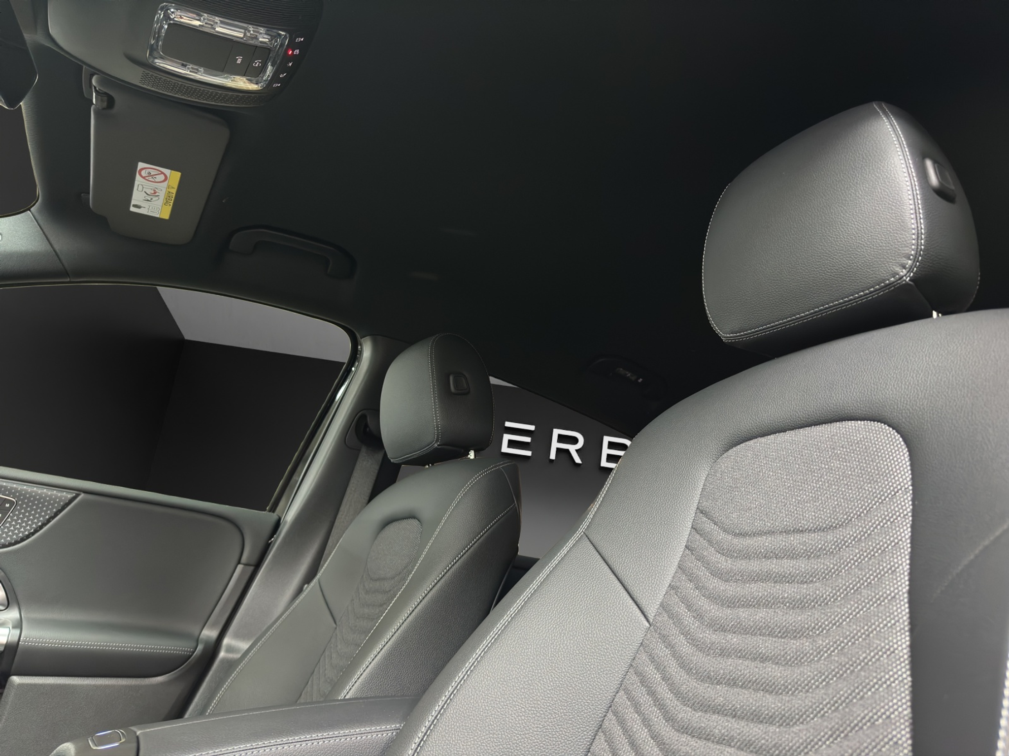 listing desktop thumbnail image 13