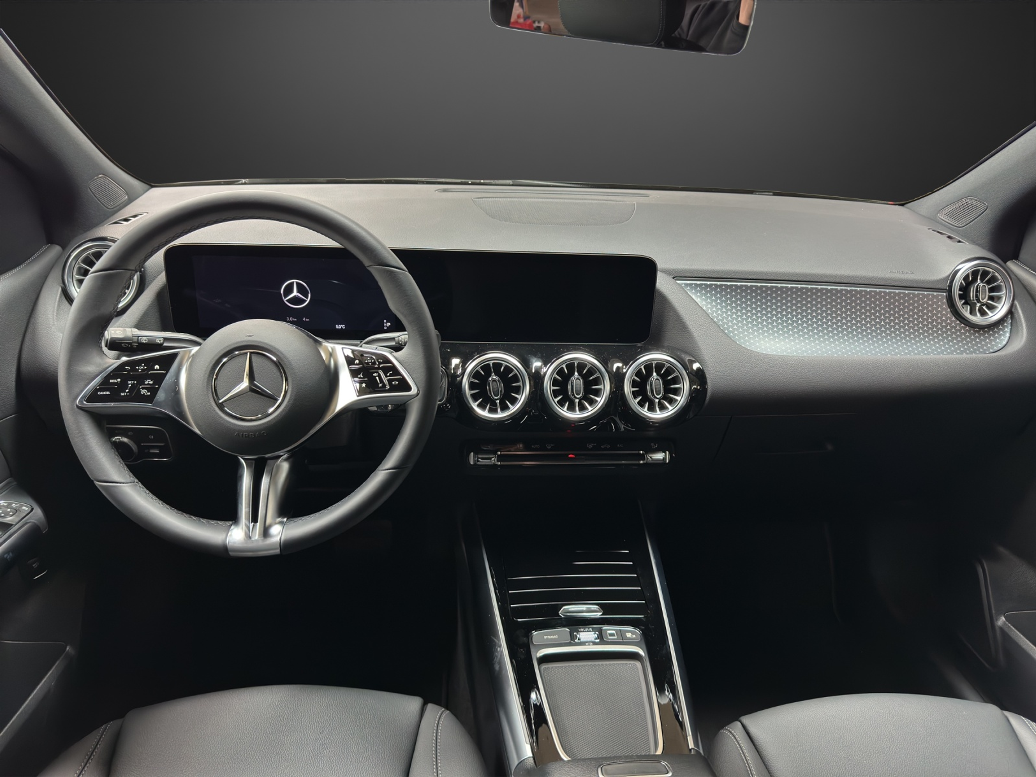 listing desktop thumbnail image 10