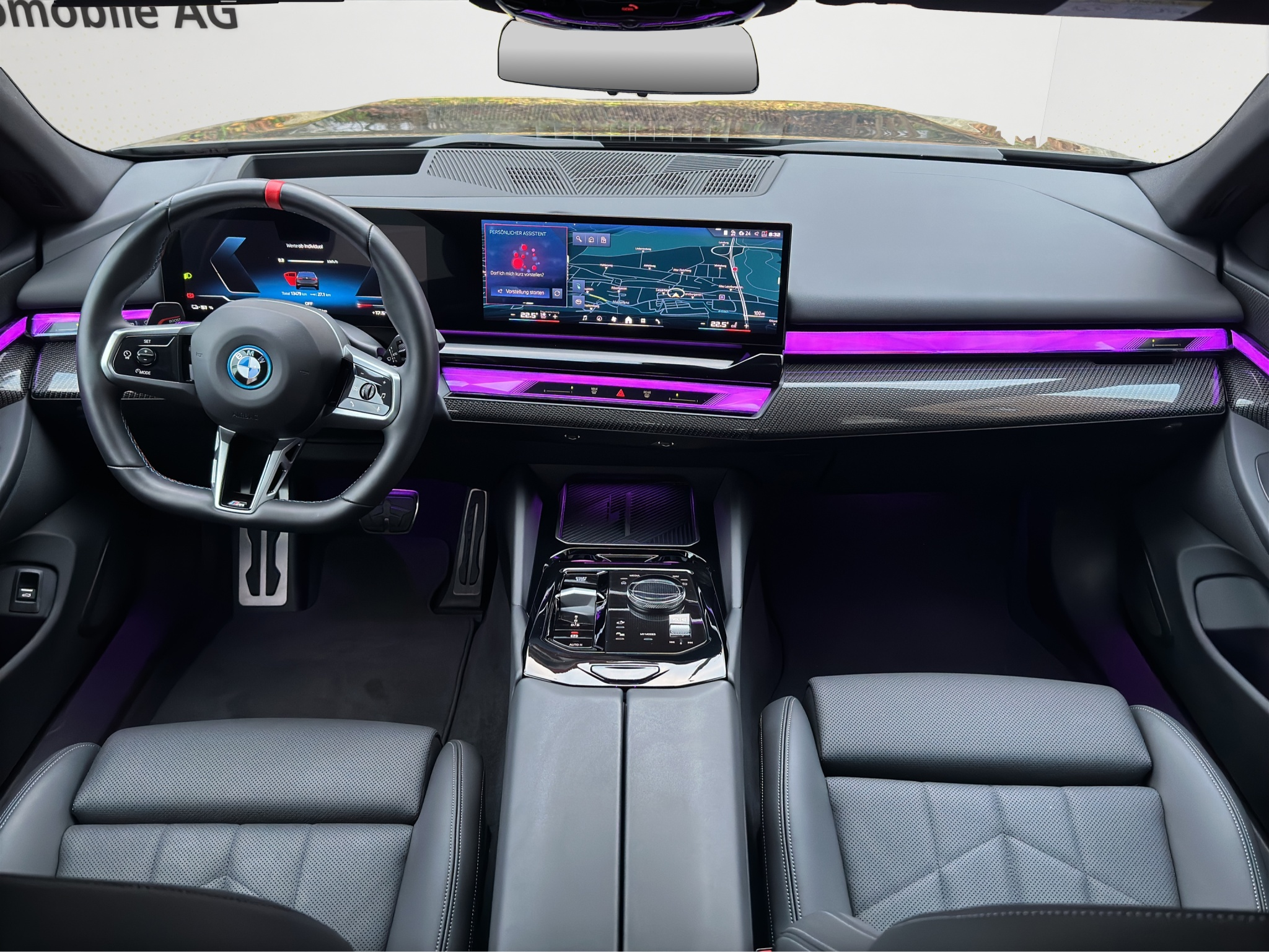 listing desktop thumbnail image 9