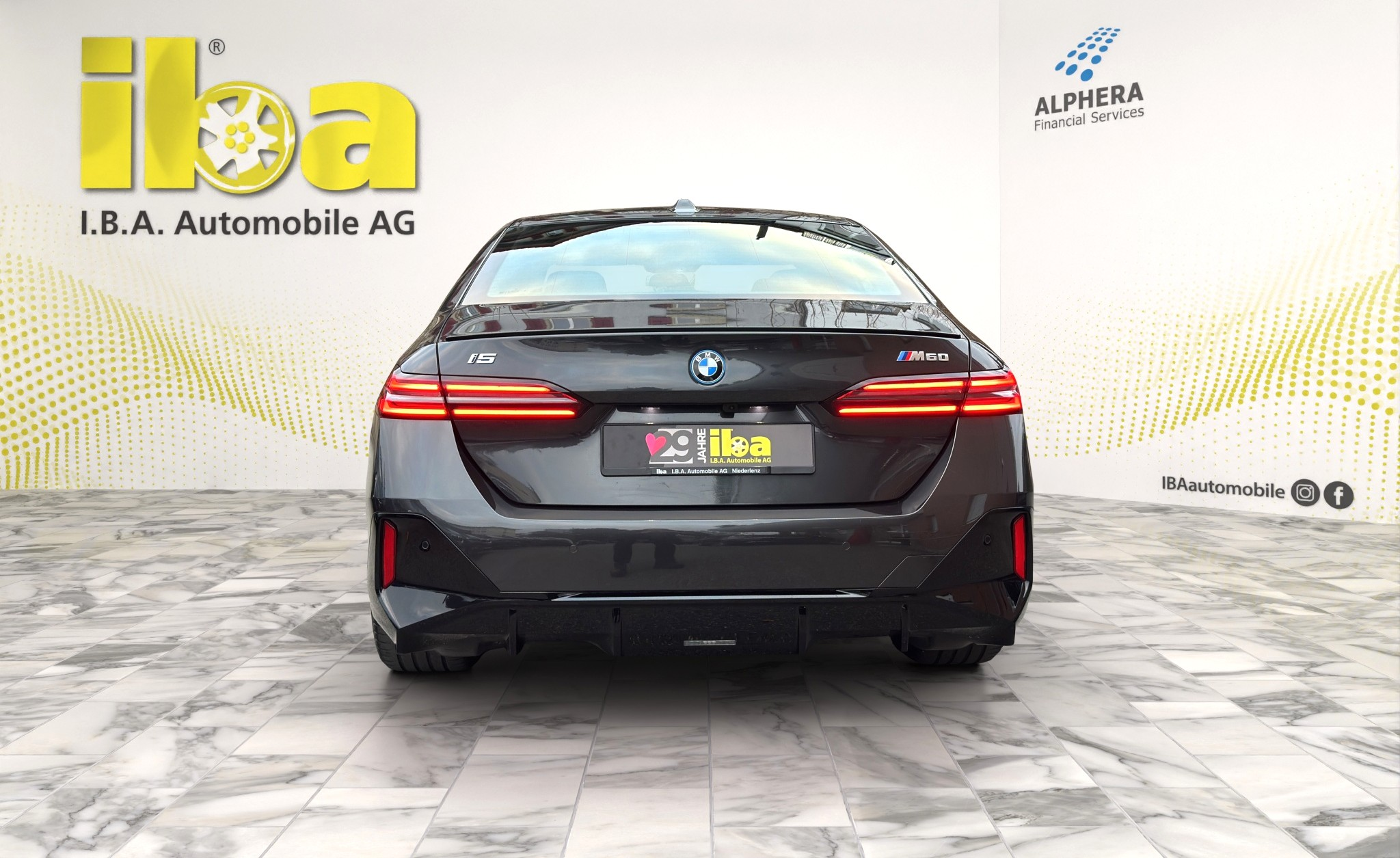 listing desktop thumbnail image 3