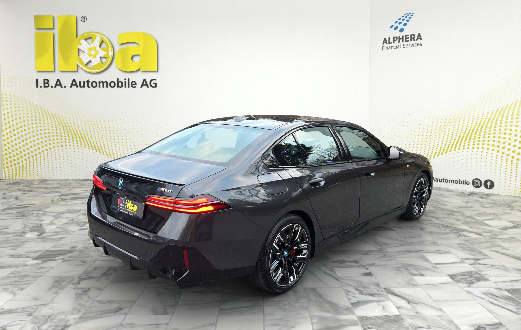 listing desktop thumbnail image 4