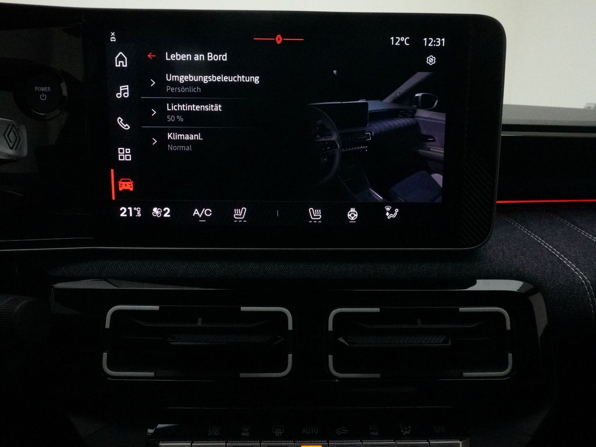 listing desktop thumbnail image 22