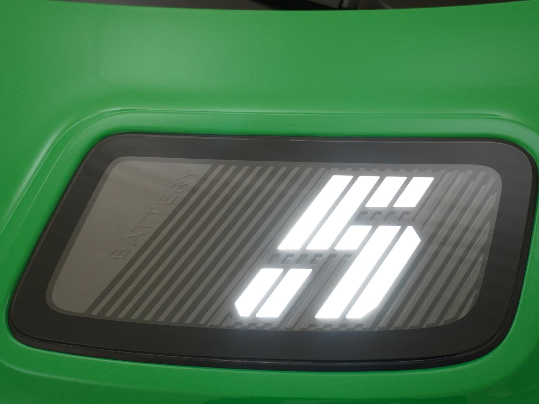 listing desktop thumbnail image 25