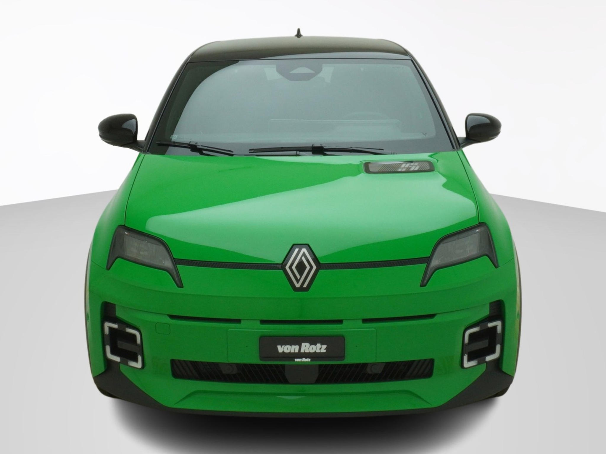 listing desktop thumbnail image 6