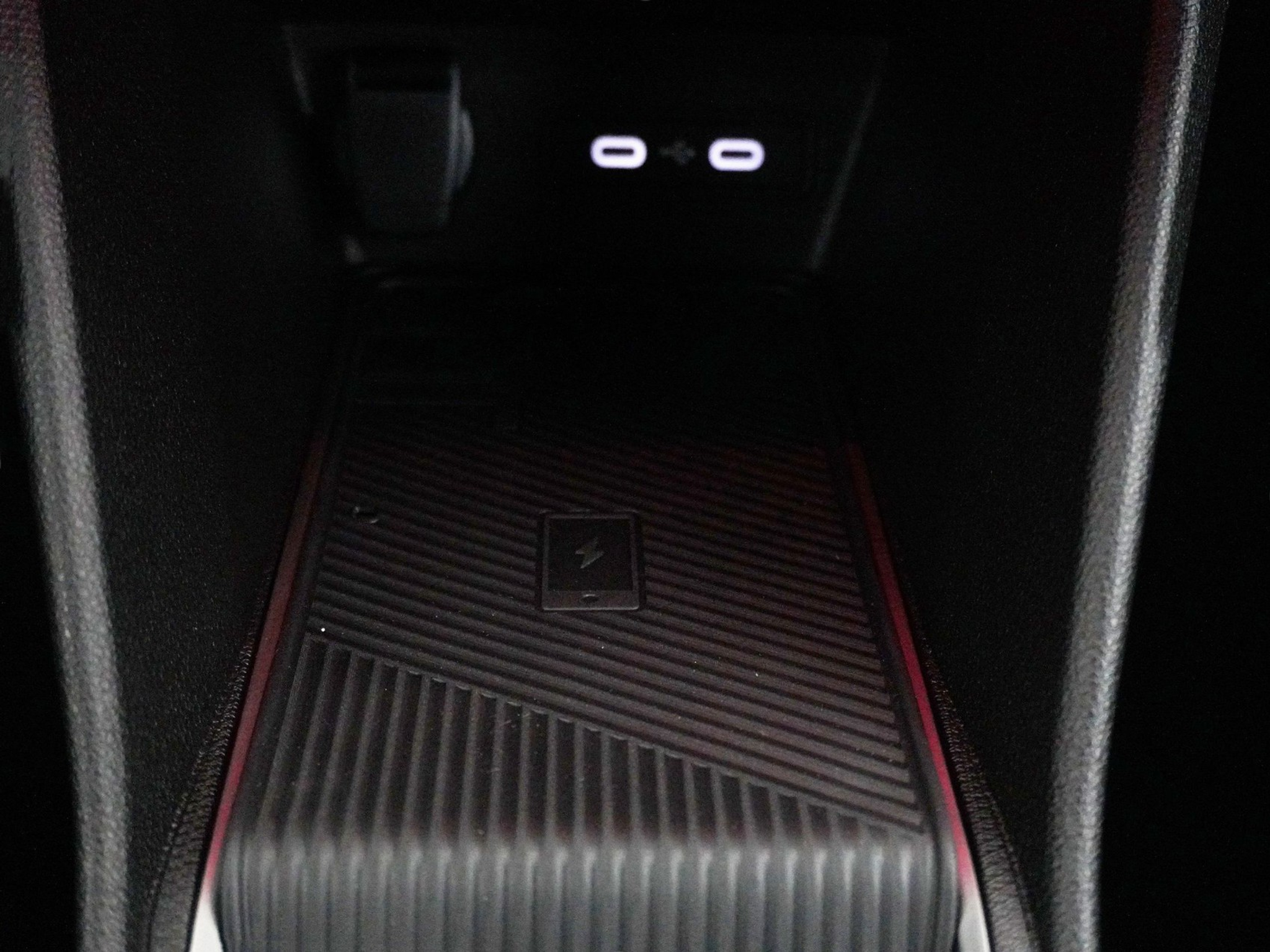 listing desktop thumbnail image 20