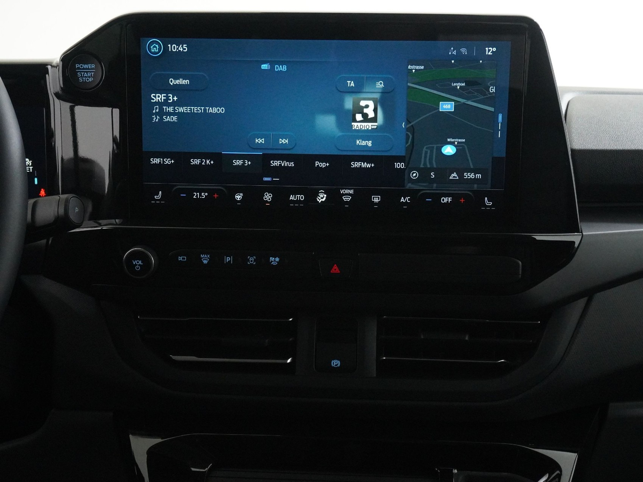 listing desktop thumbnail image 15