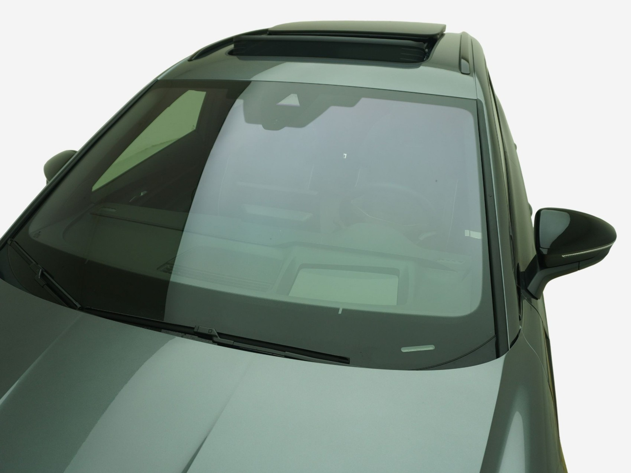 listing desktop thumbnail image 28