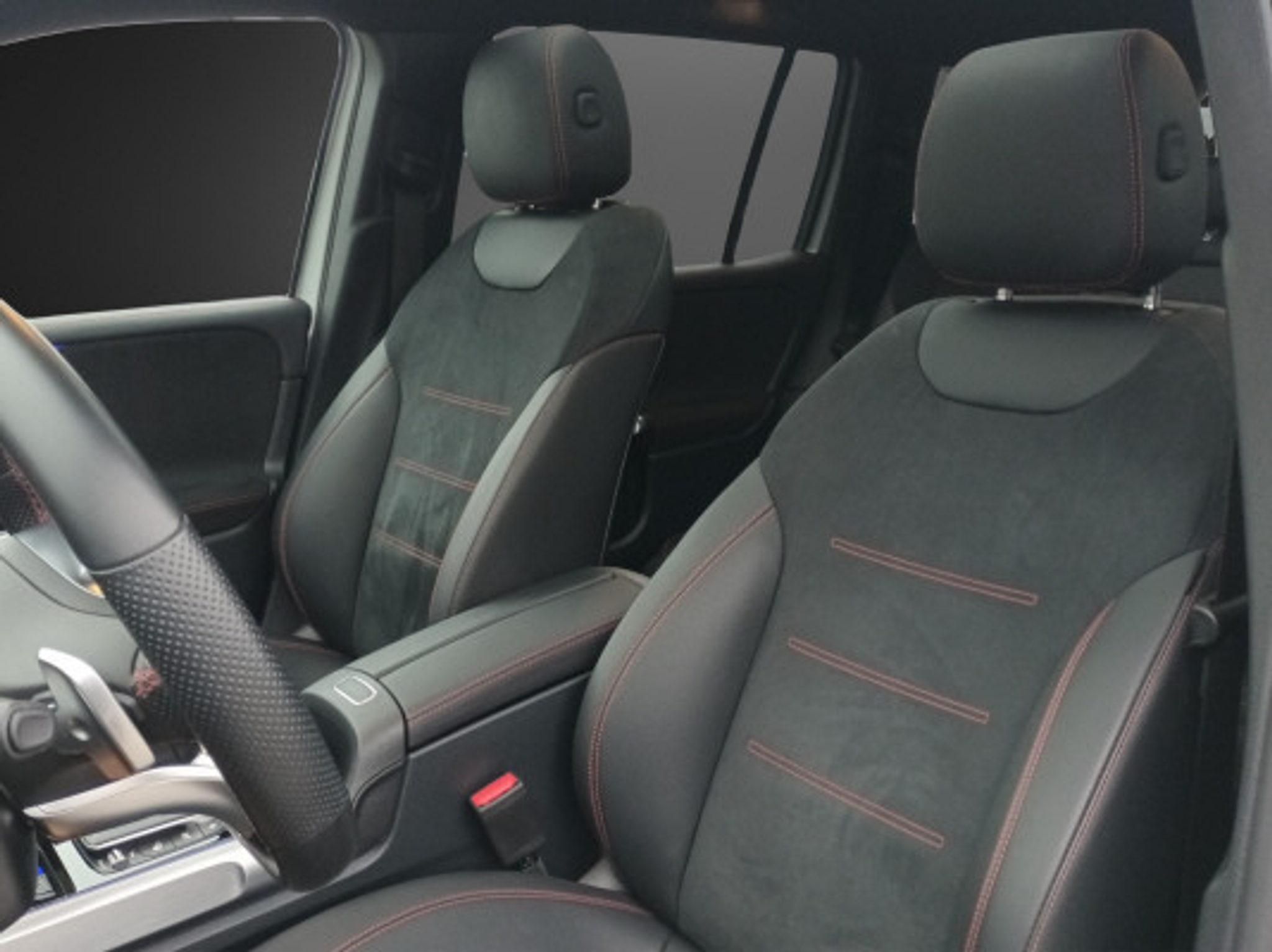 listing desktop thumbnail image 6