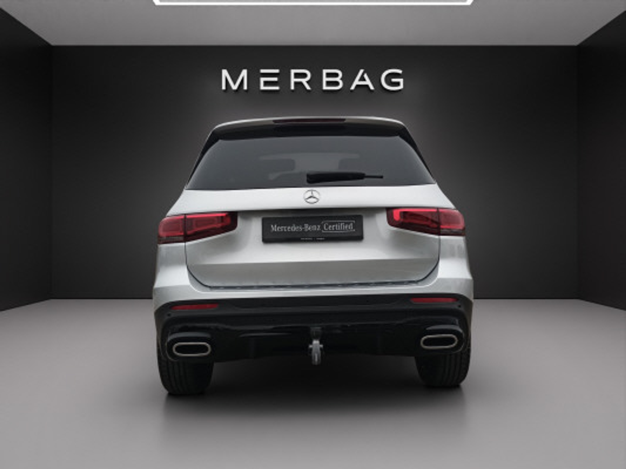 listing desktop thumbnail image 3