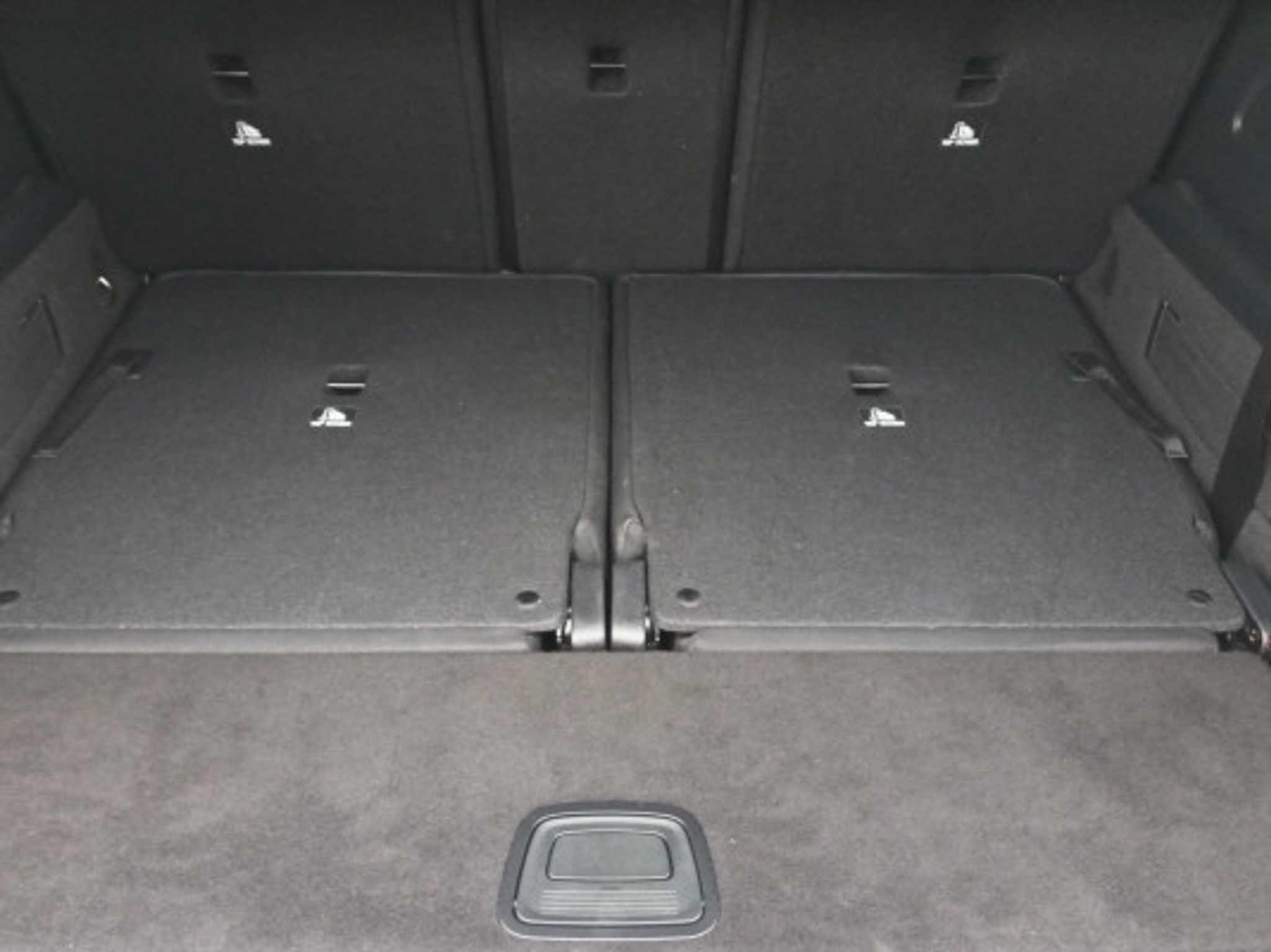 listing desktop thumbnail image 10