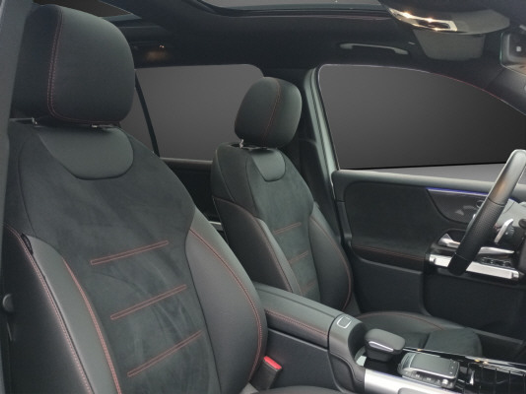 listing desktop thumbnail image 7