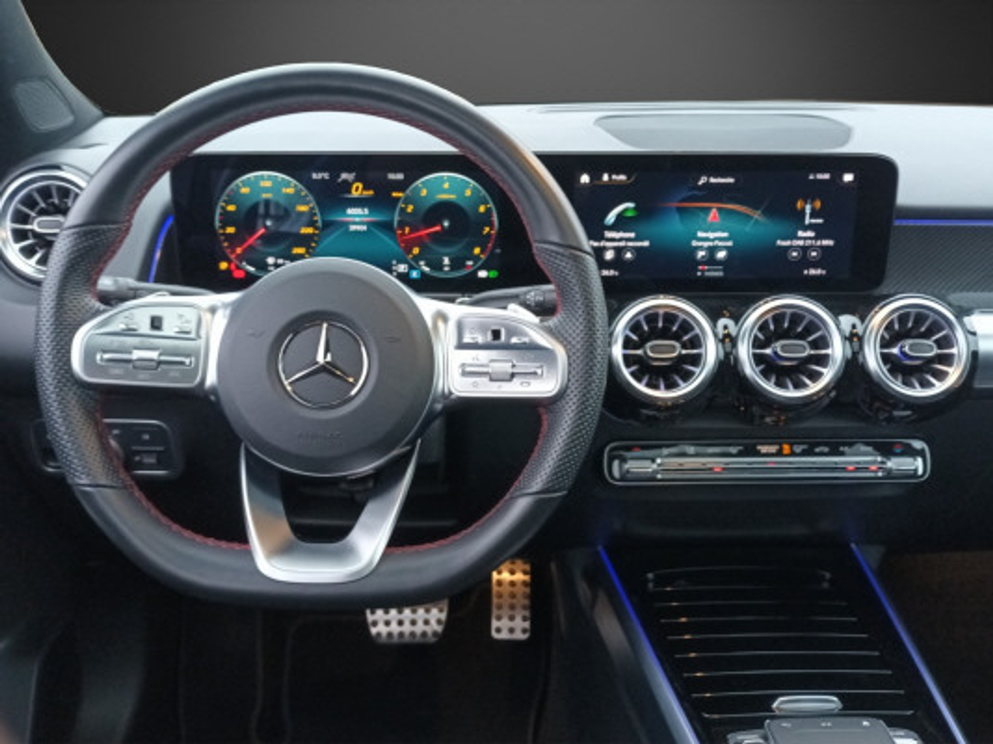 listing desktop thumbnail image 8