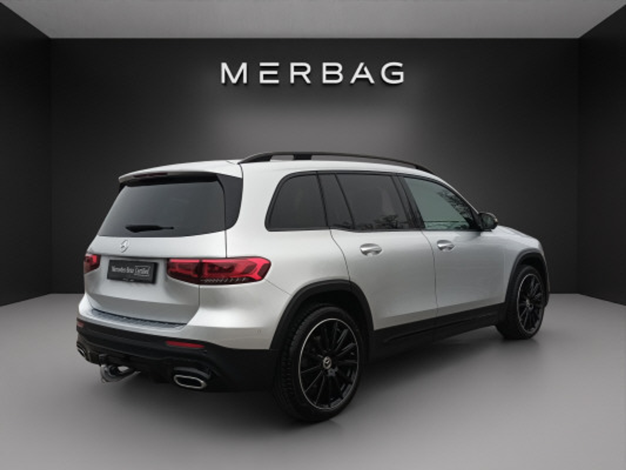 listing desktop thumbnail image 1