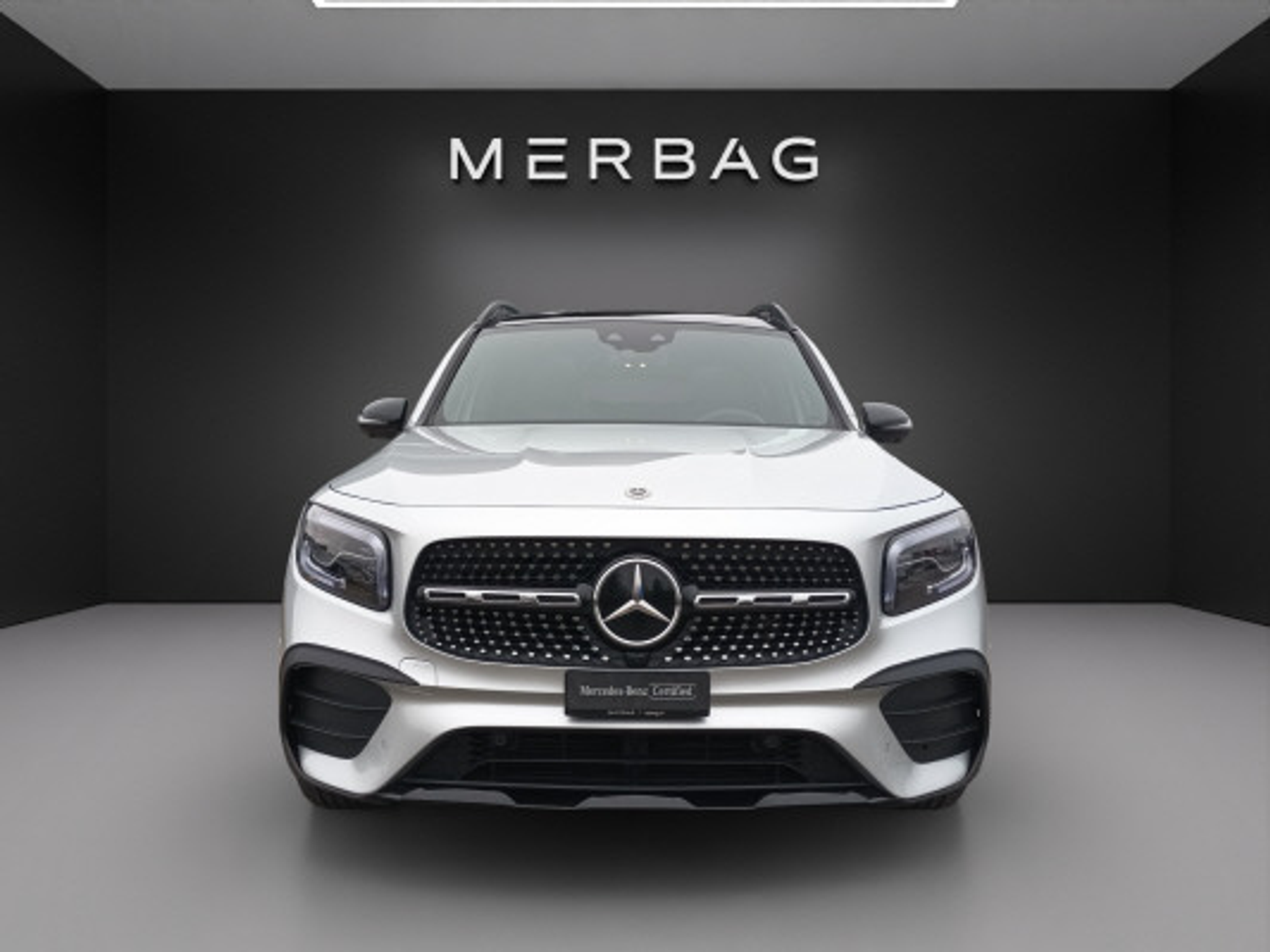 listing desktop thumbnail image 2