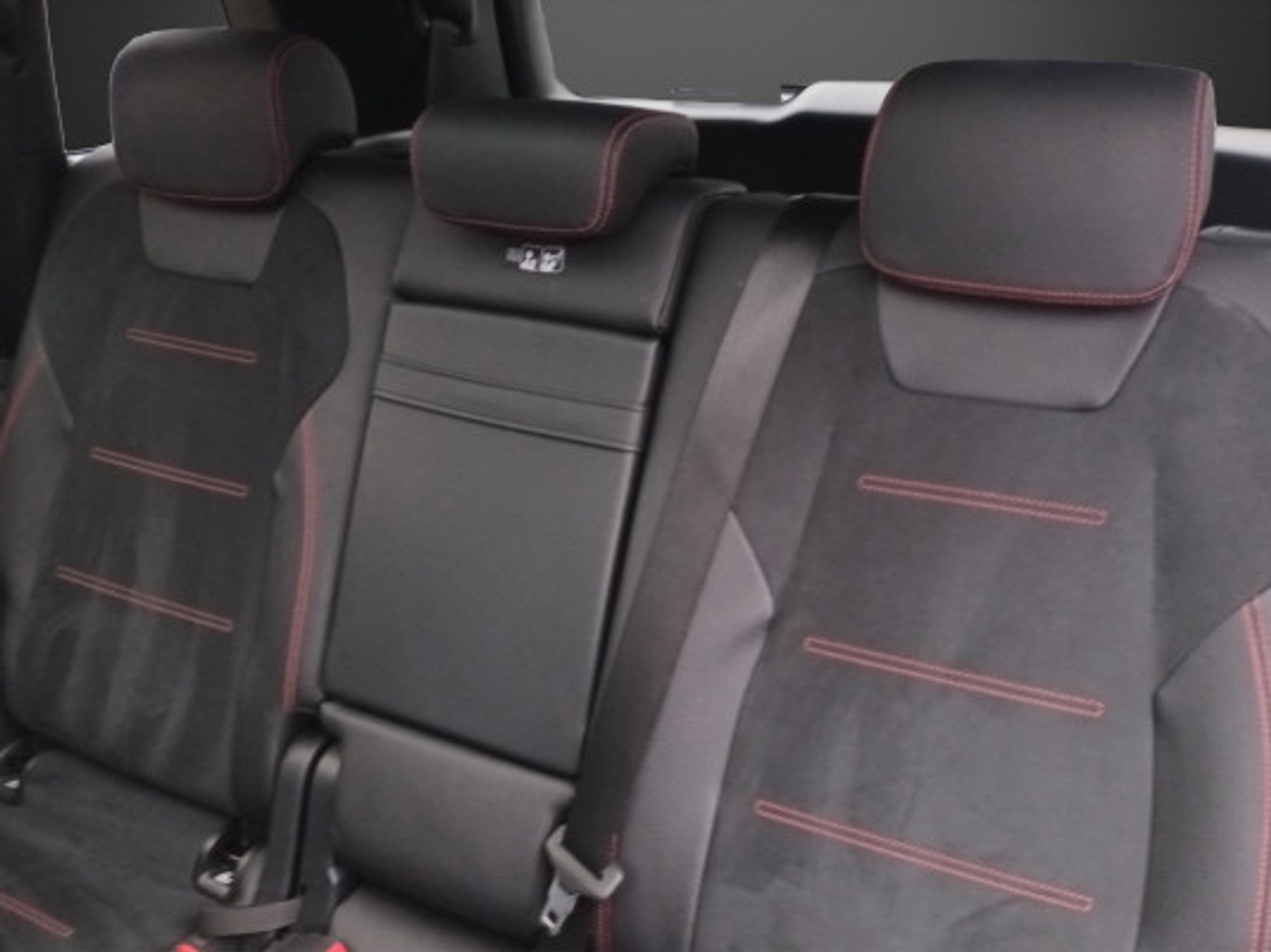 listing desktop thumbnail image 9