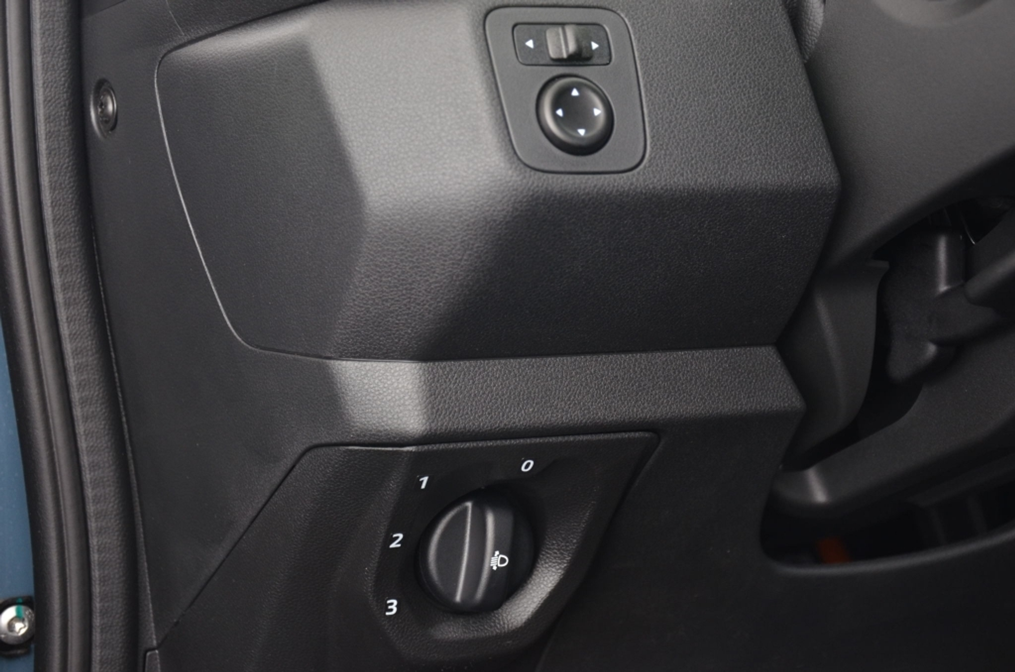 listing desktop thumbnail image 20