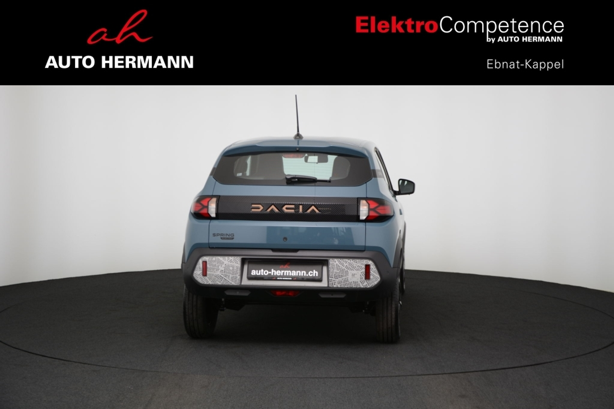 deal-image-5