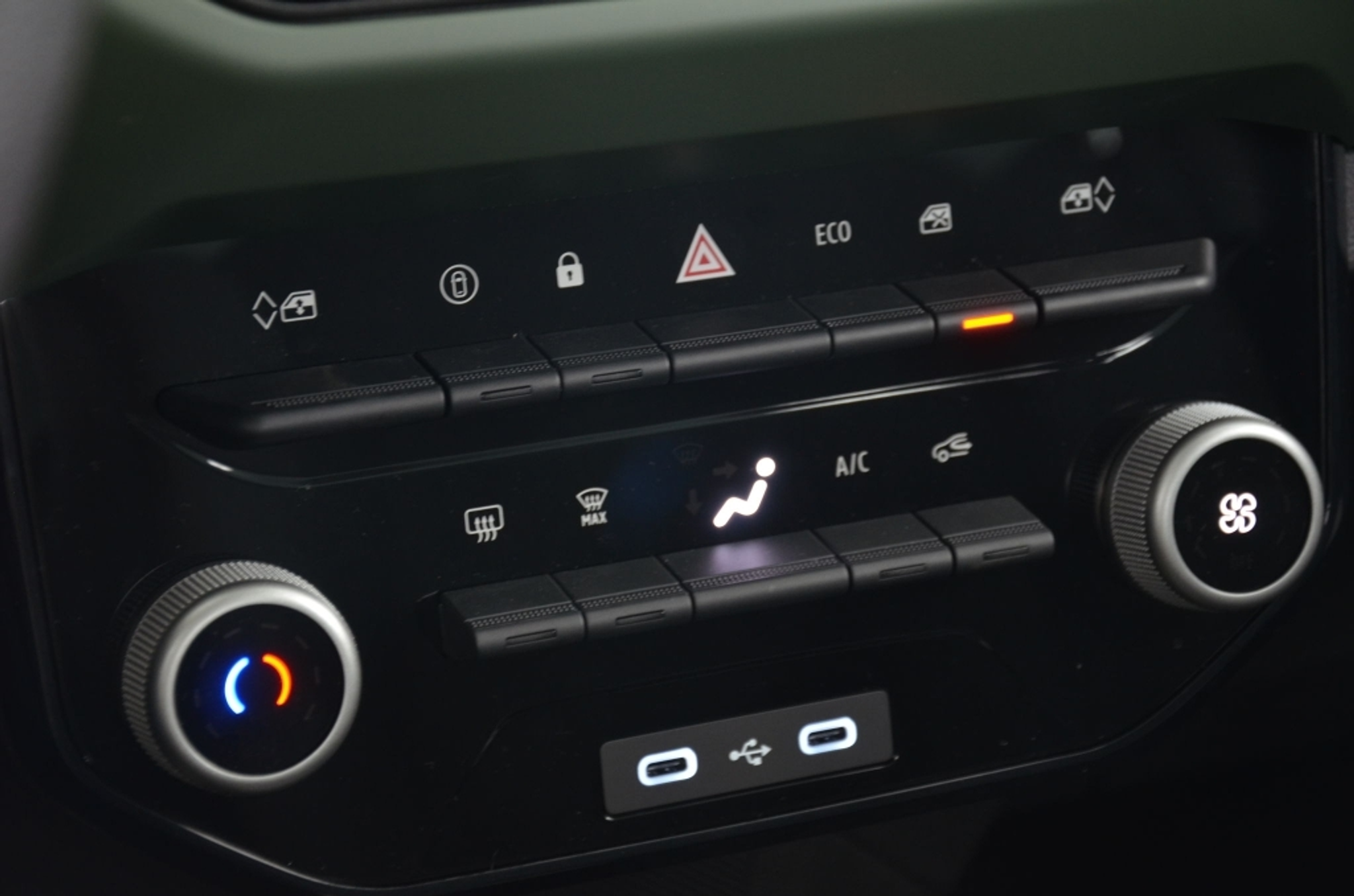 listing desktop thumbnail image 21