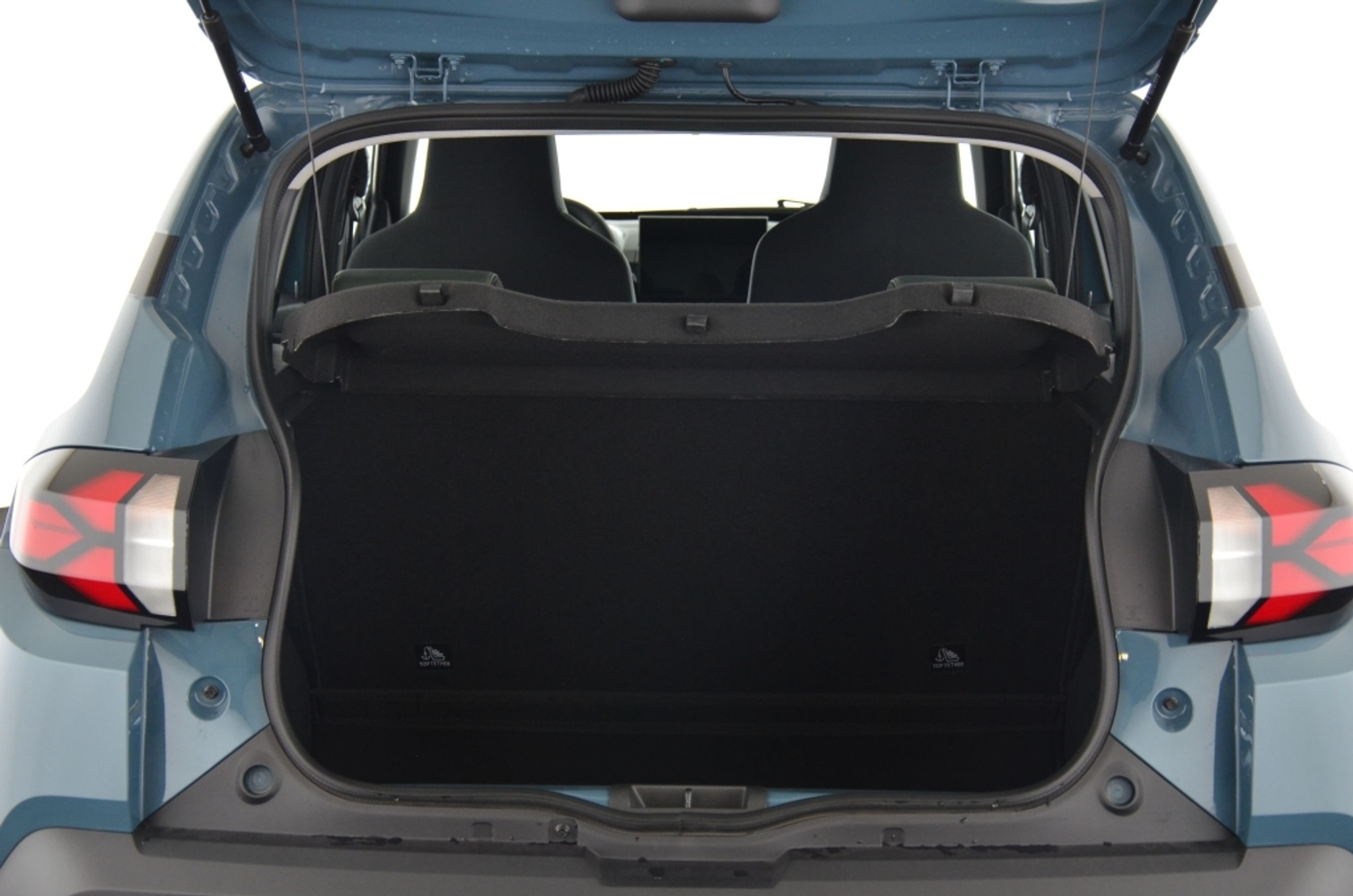 listing desktop thumbnail image 24