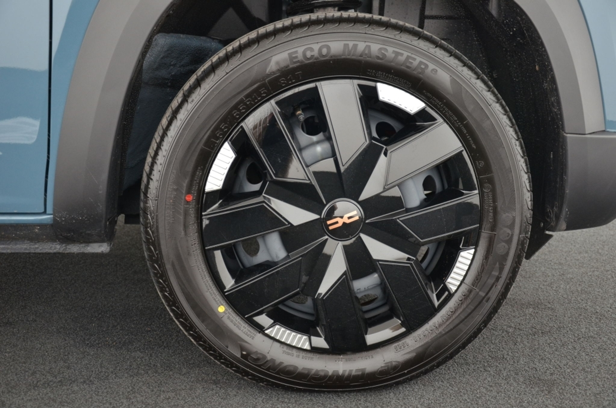 listing desktop thumbnail image 9