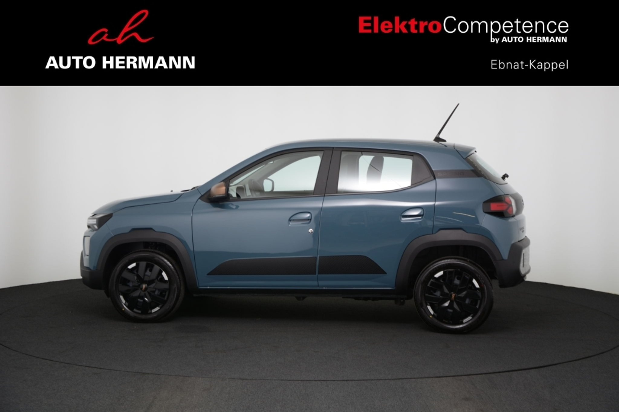 listing desktop thumbnail image 3