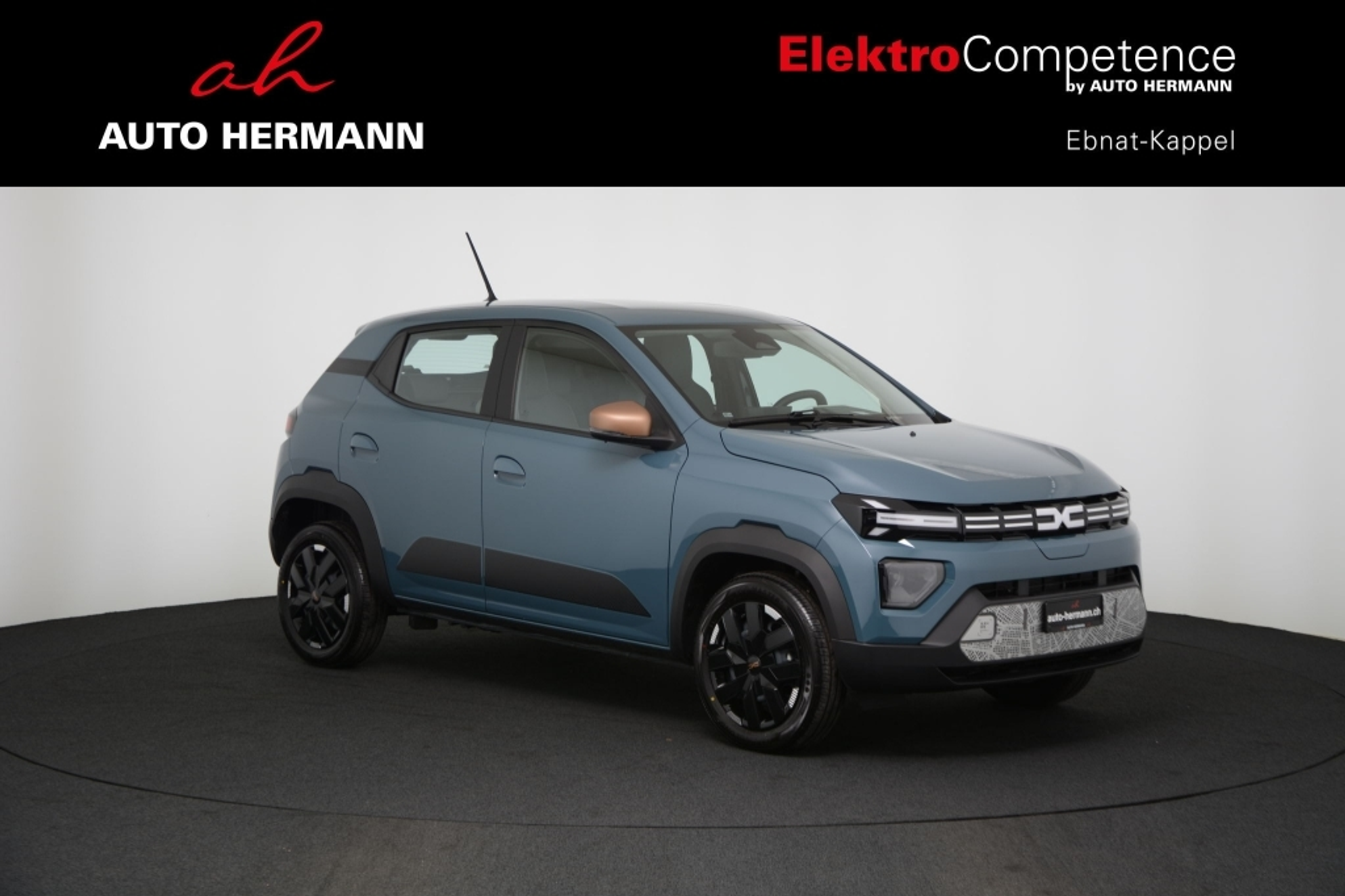 listing desktop thumbnail image 8