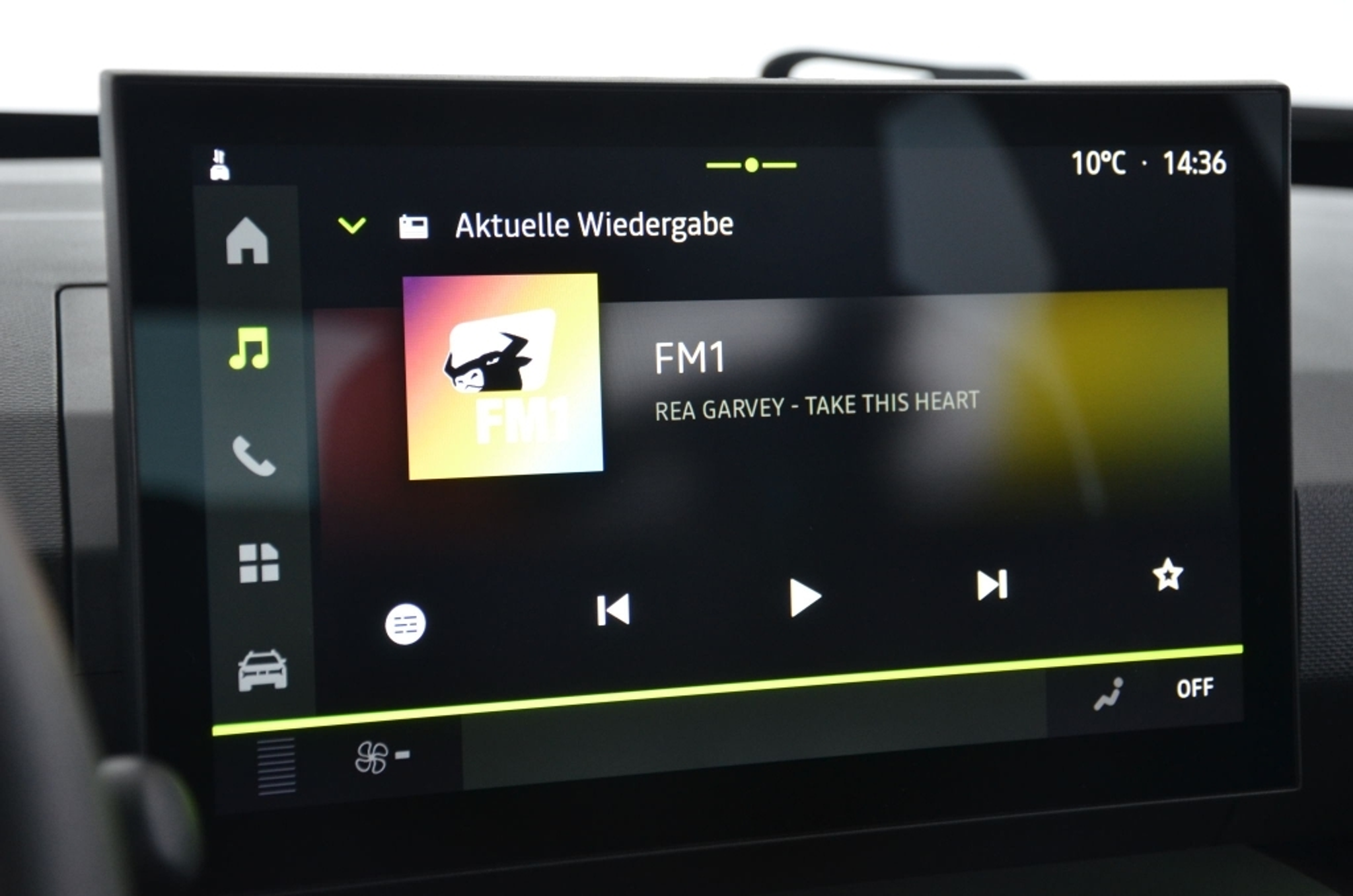 listing desktop thumbnail image 16