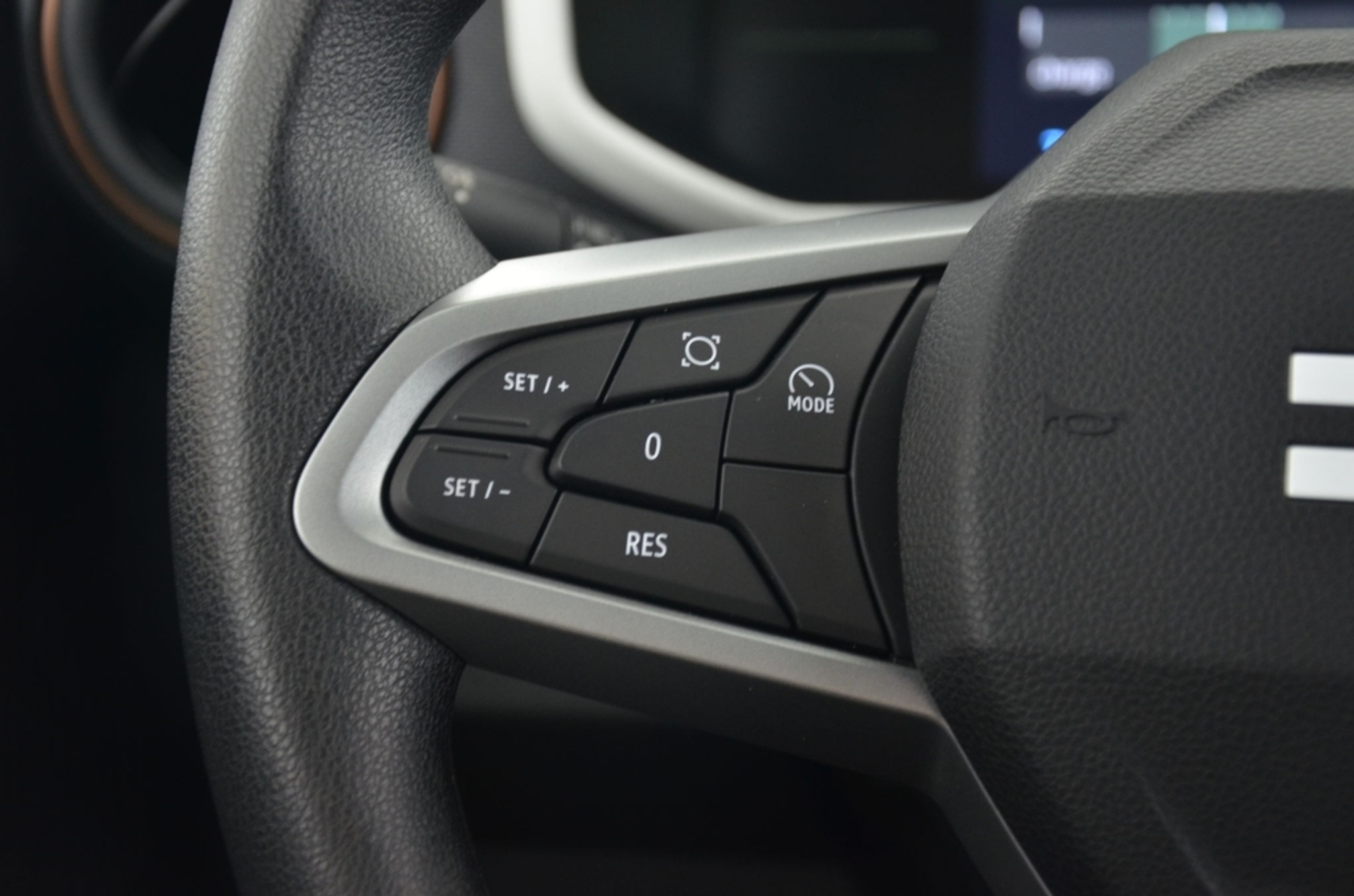 listing desktop thumbnail image 19