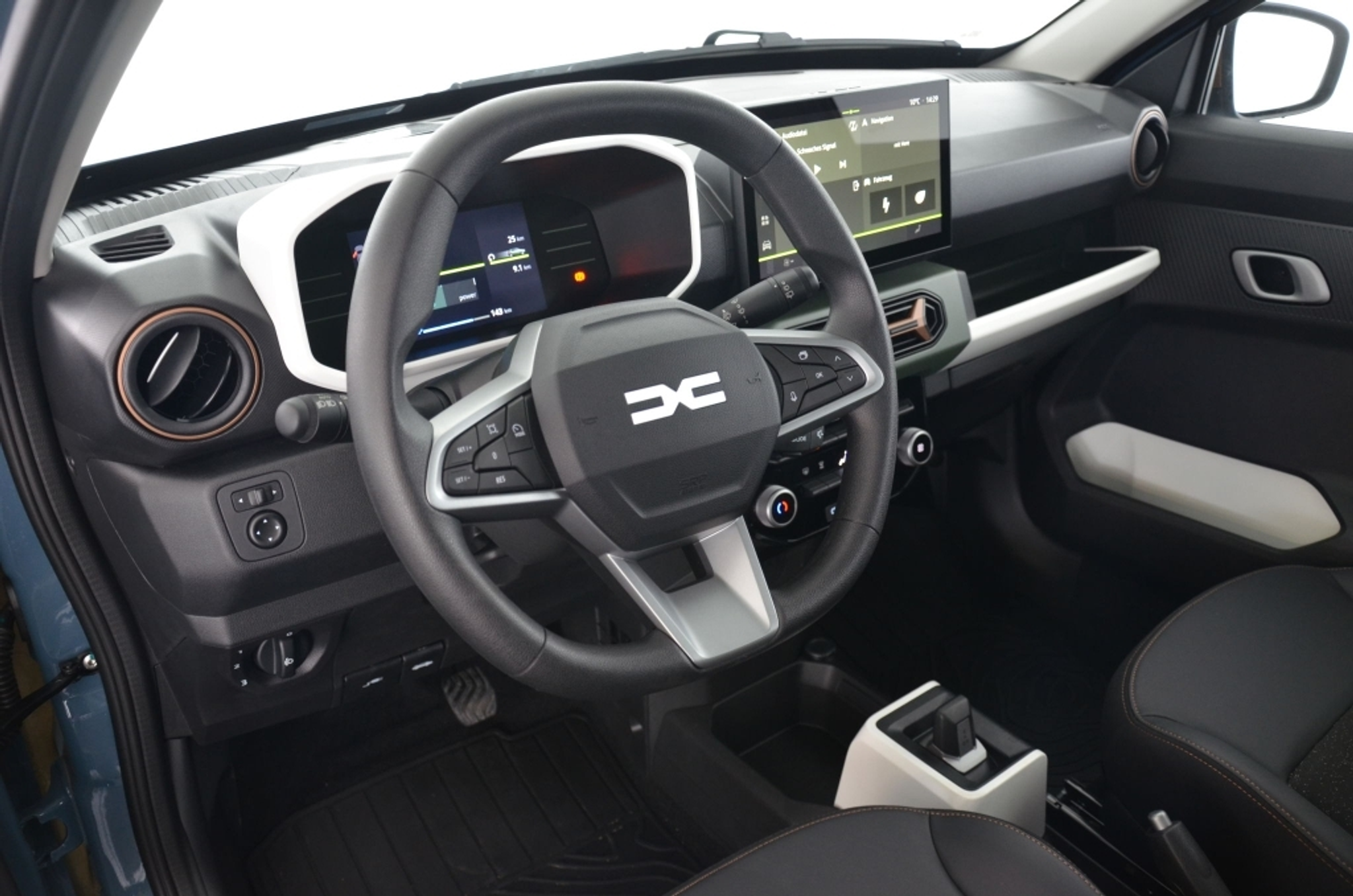 listing desktop thumbnail image 10