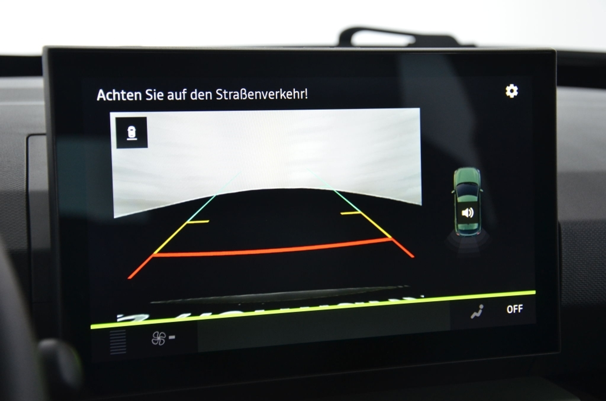 listing desktop thumbnail image 17