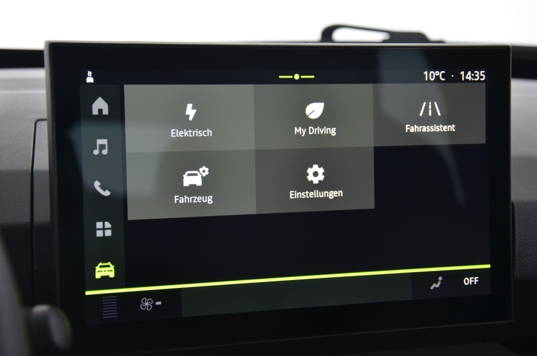 listing desktop thumbnail image 15